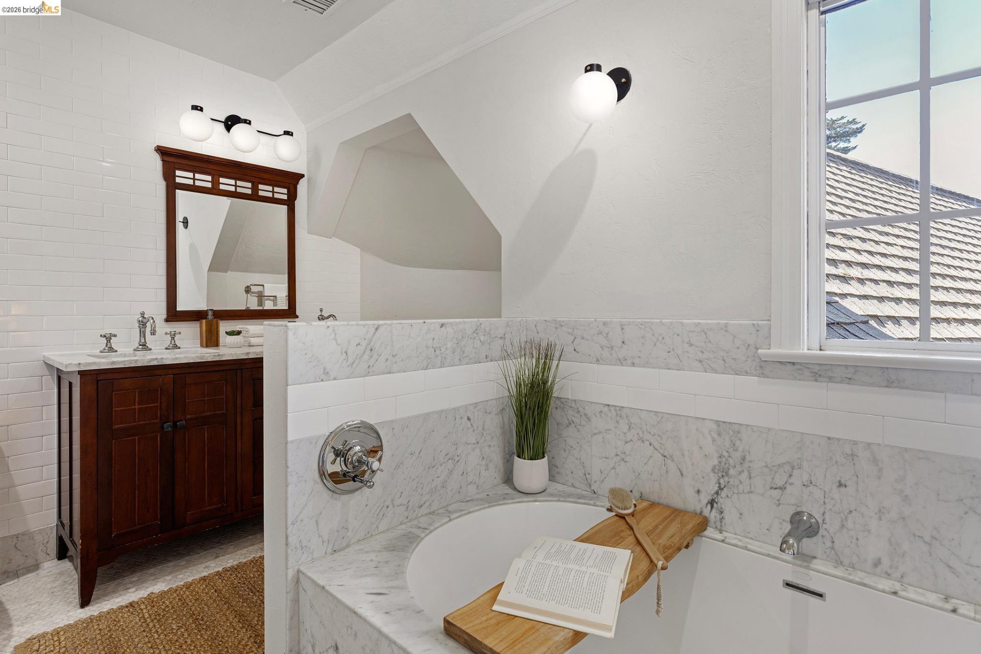 Property photo 50
