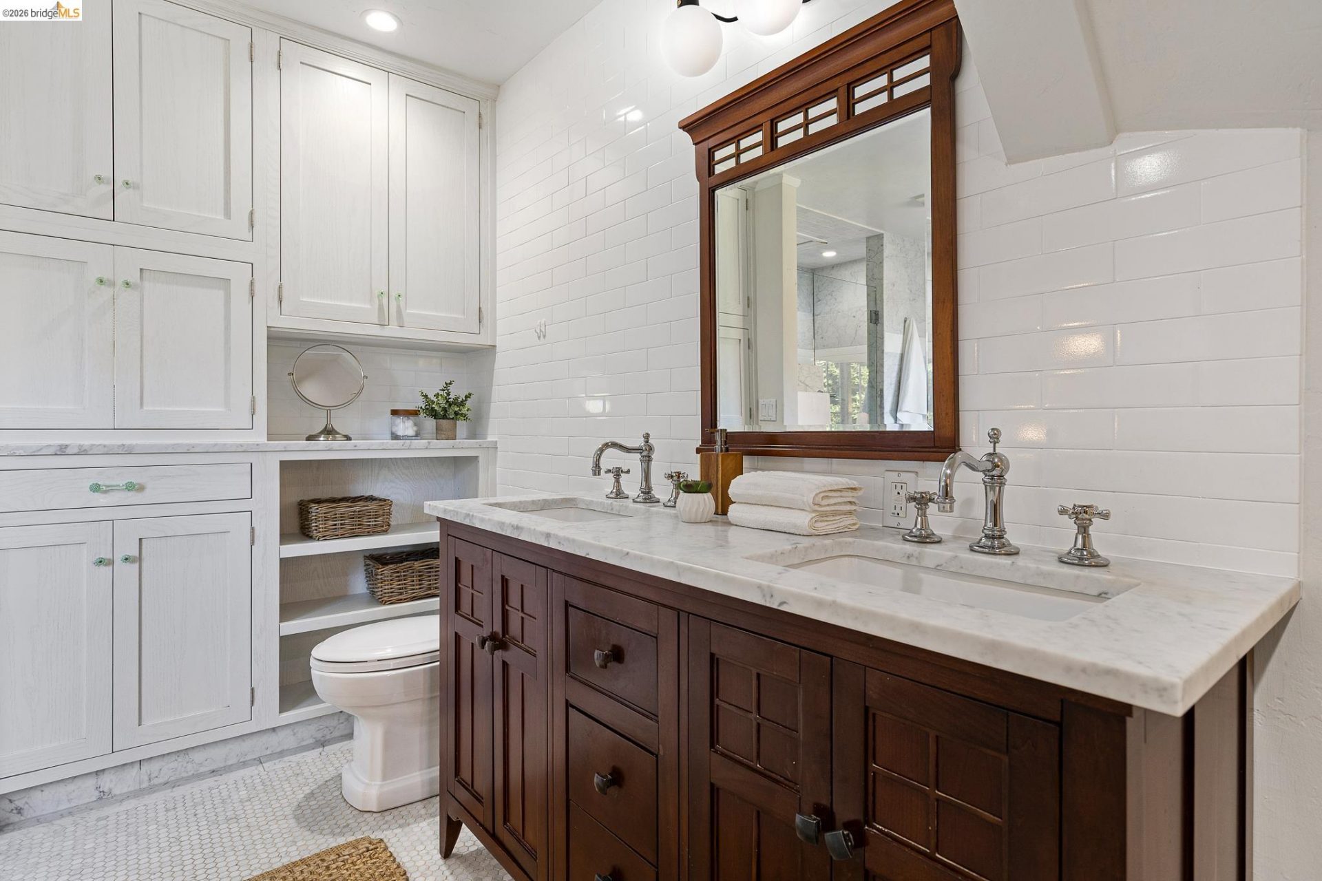 Property photo 51