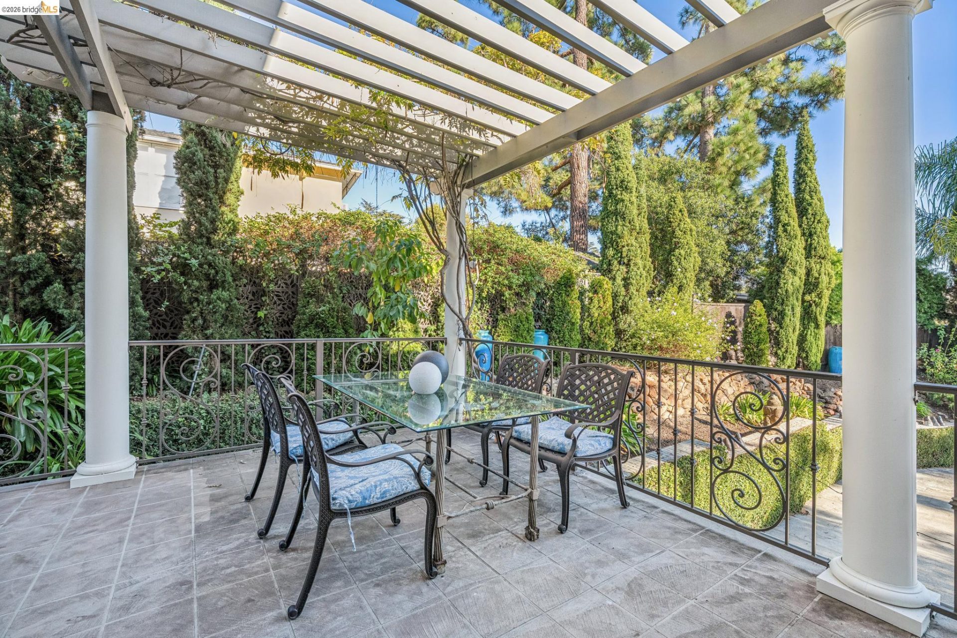 Property photo 22