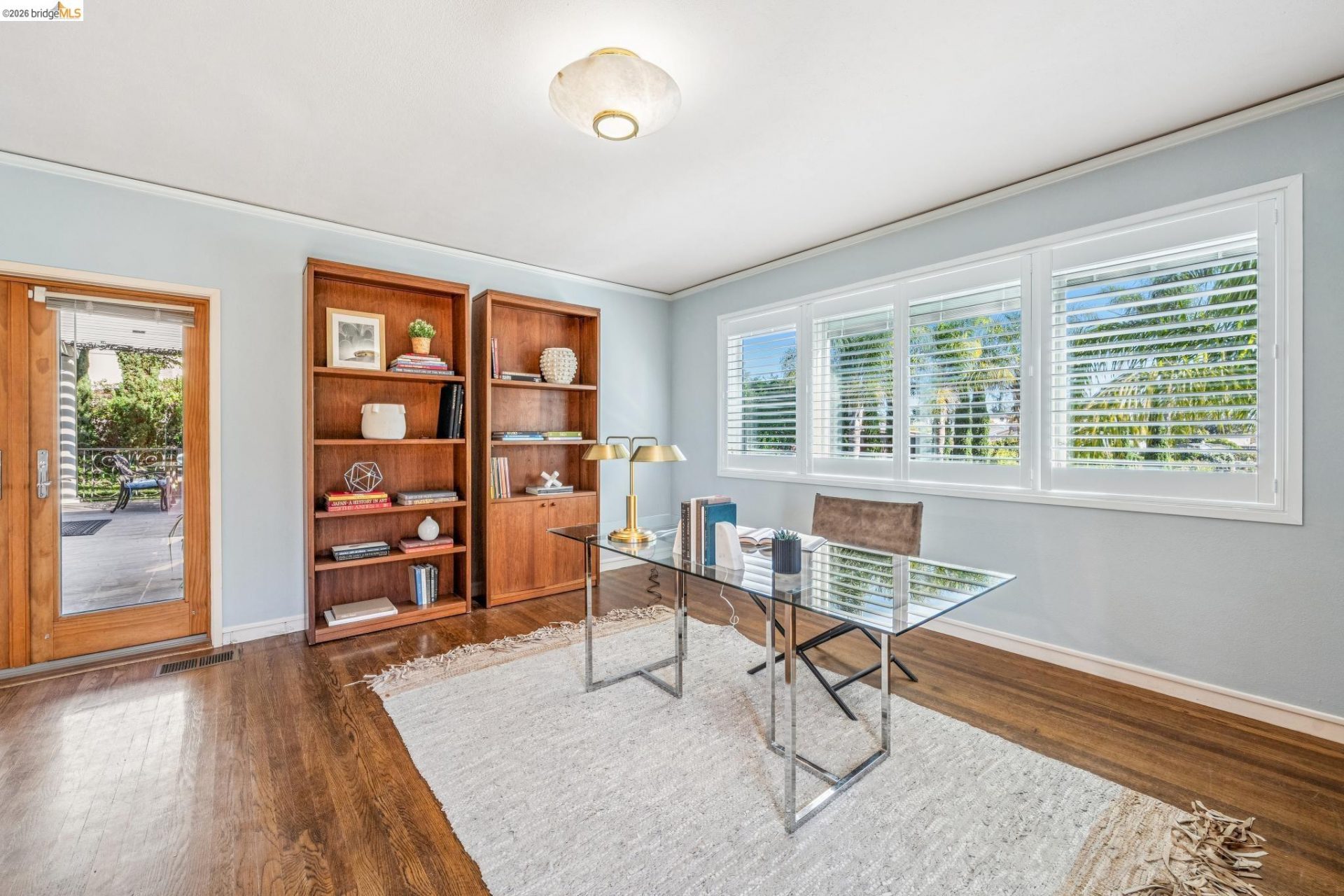 Property photo 23