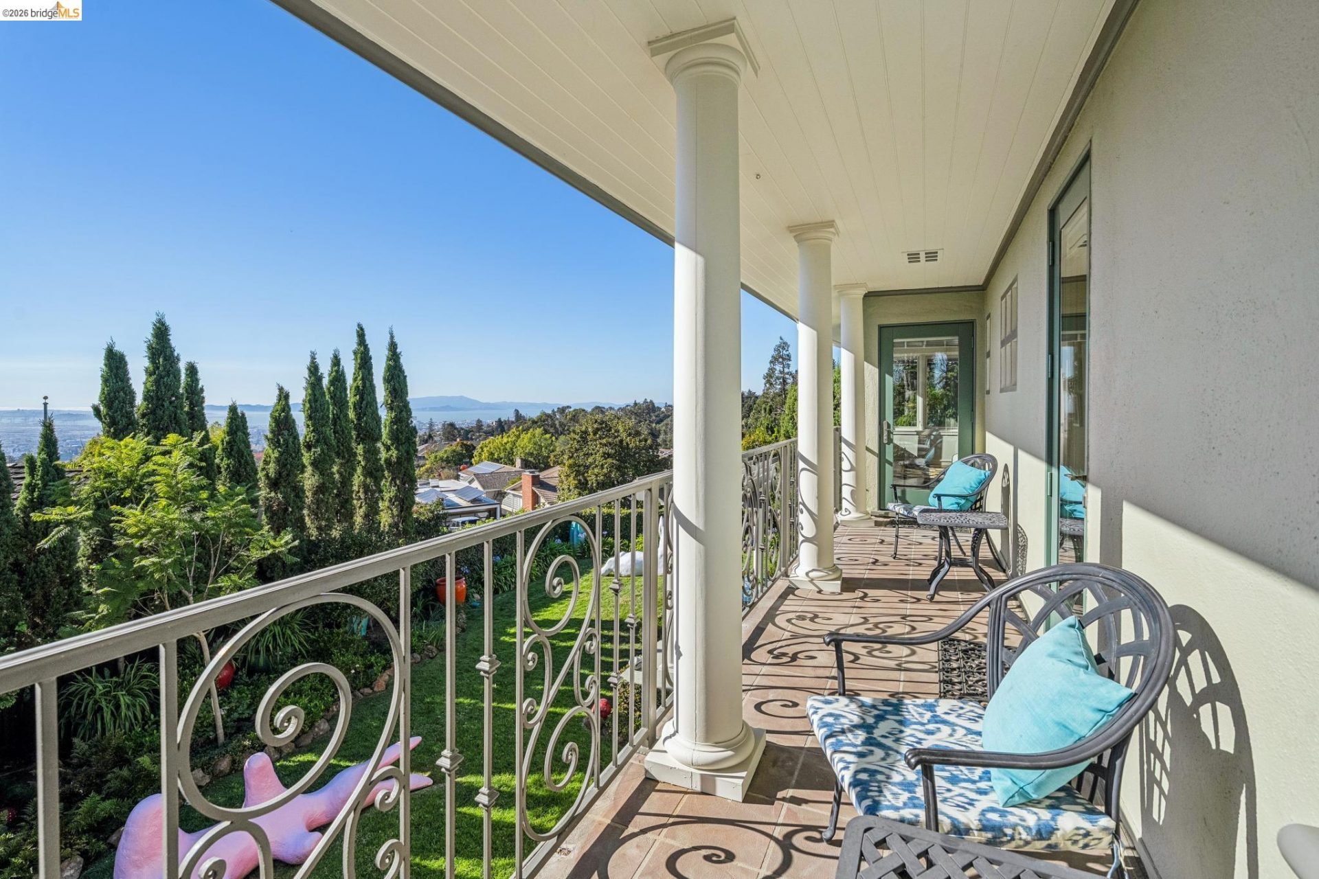 Property photo 26