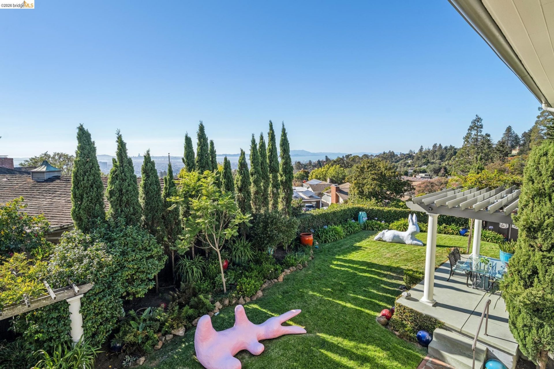 Property photo 27