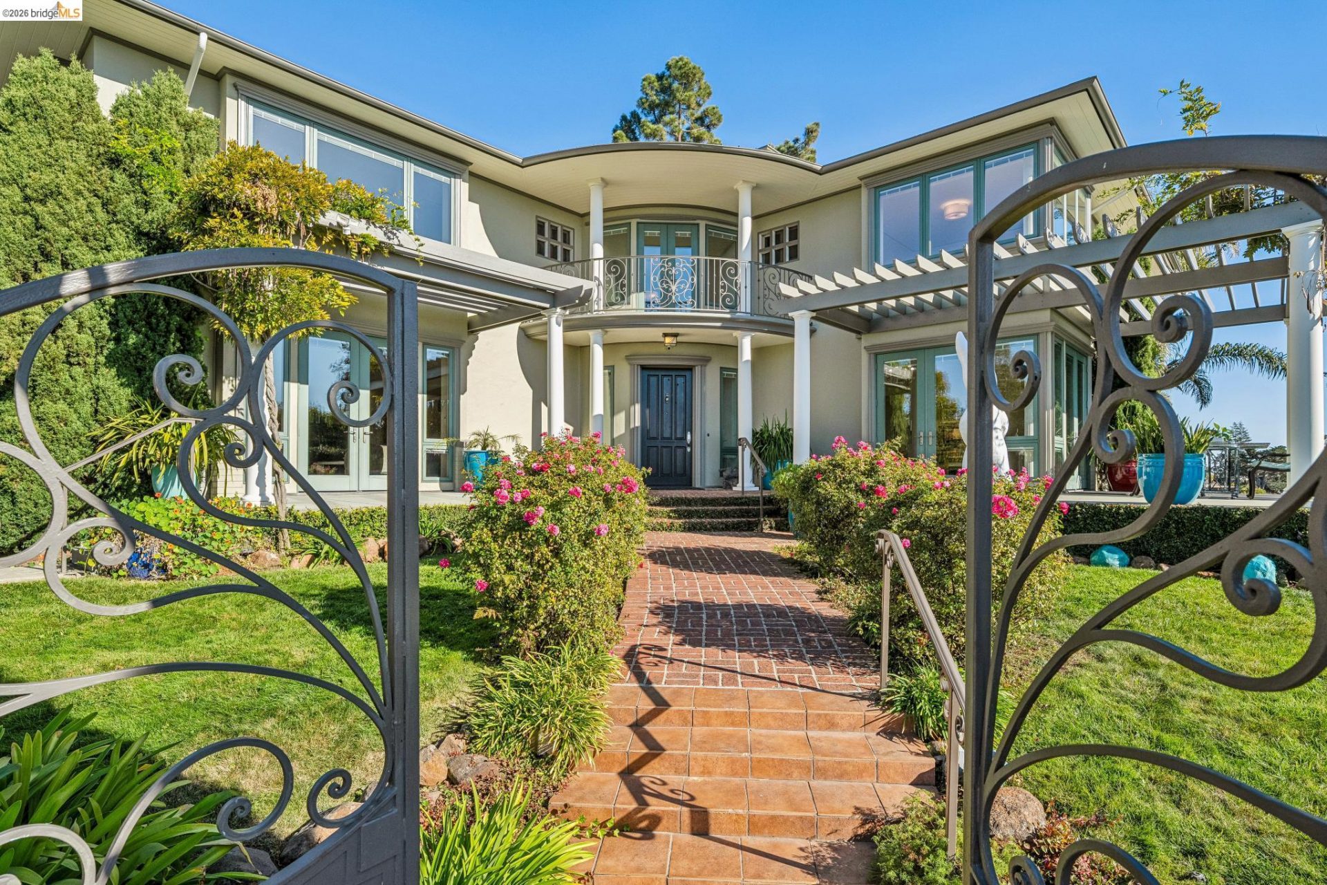 Property photo 34