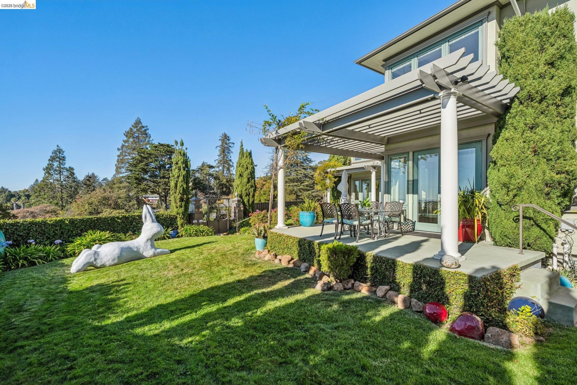 Property photo 35