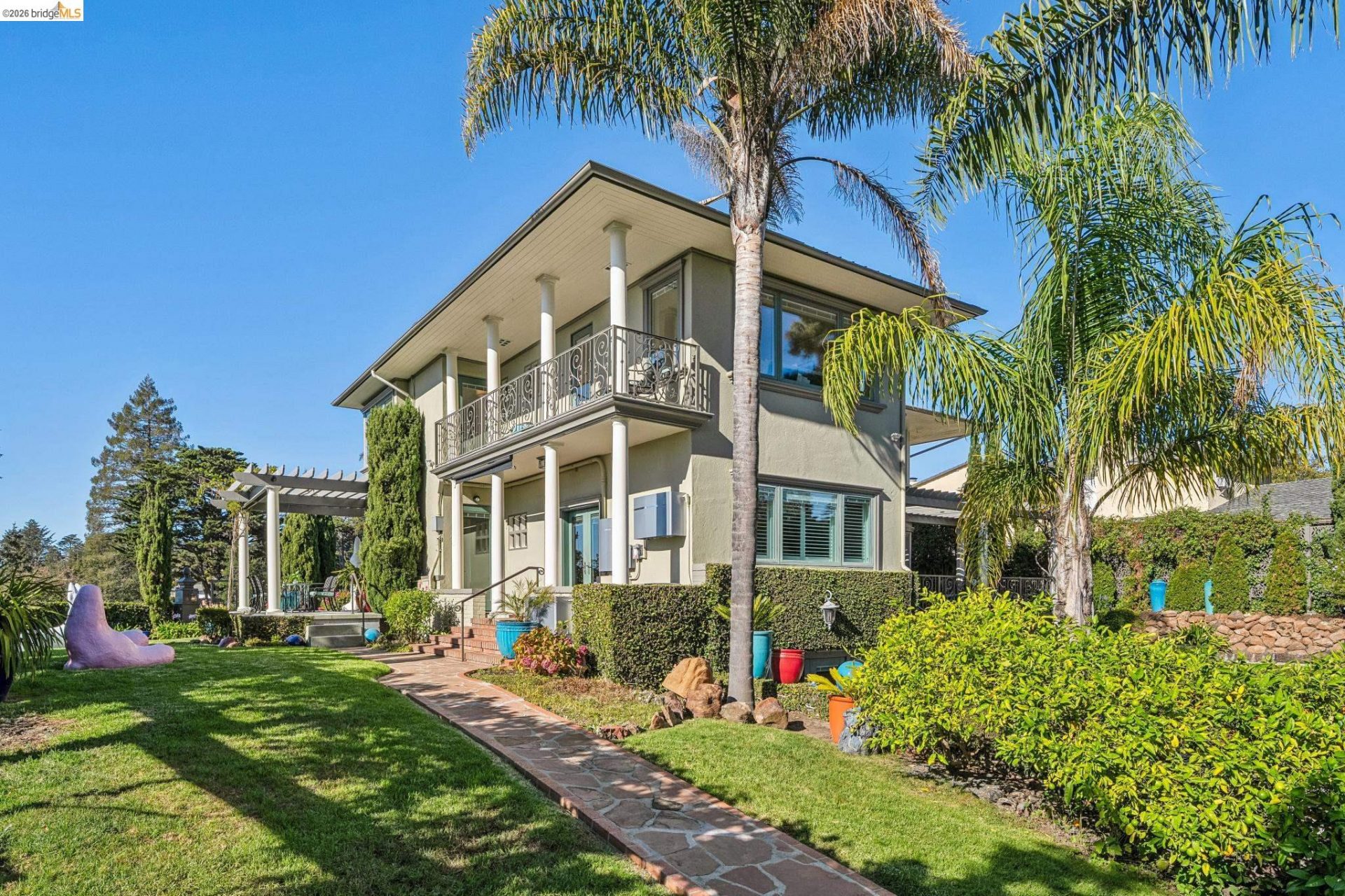 Property photo 36