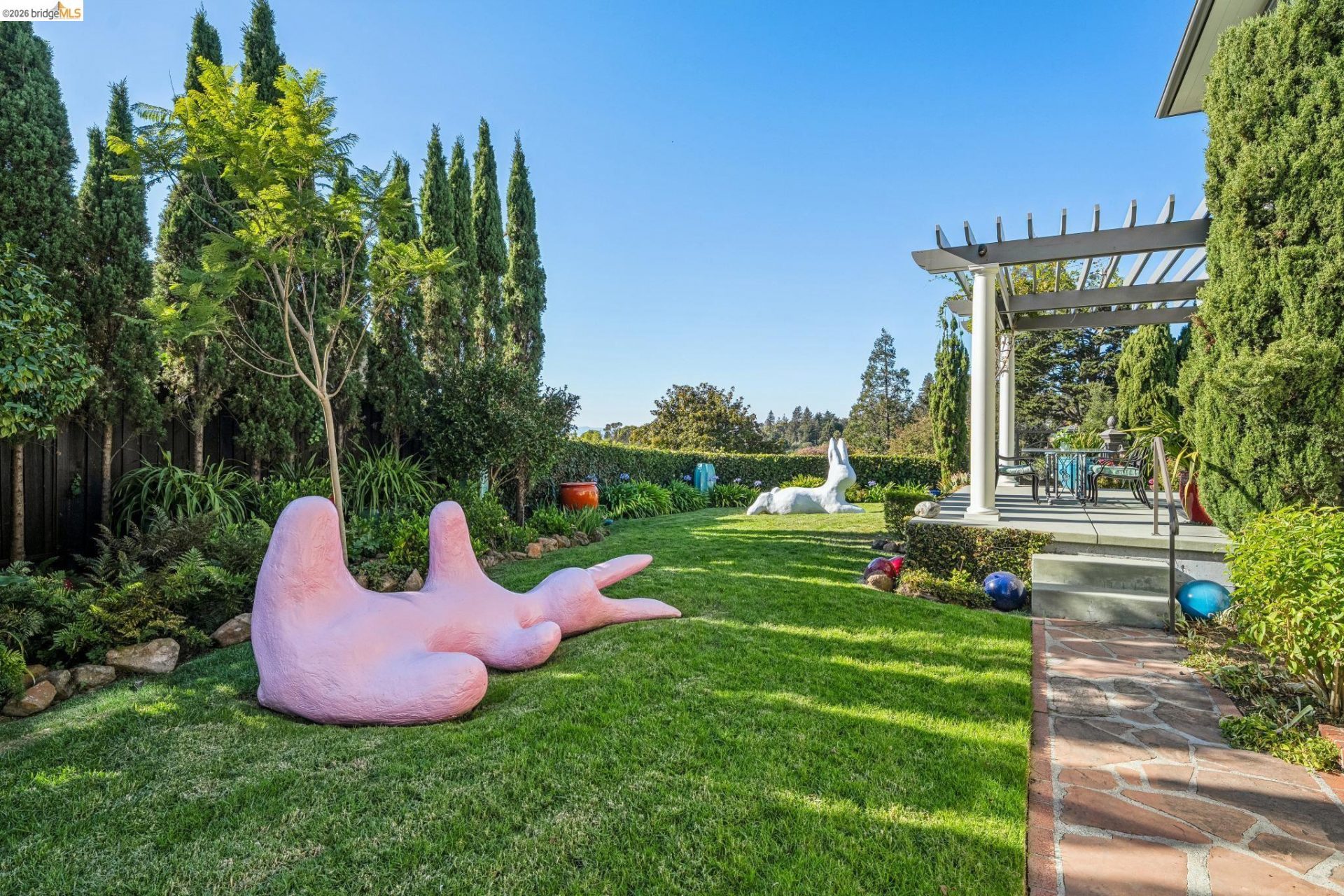 Property photo 37