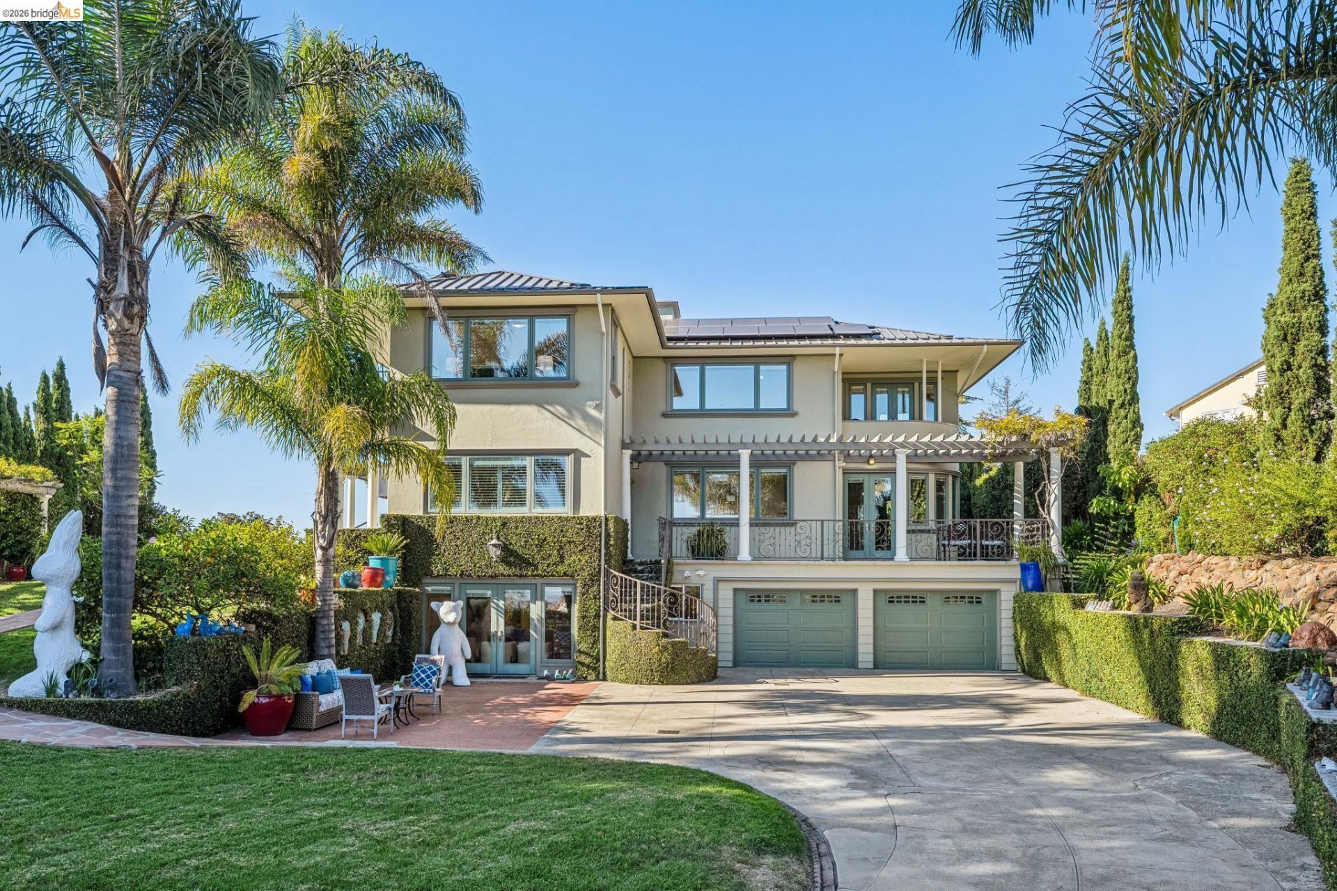 Property photo 39