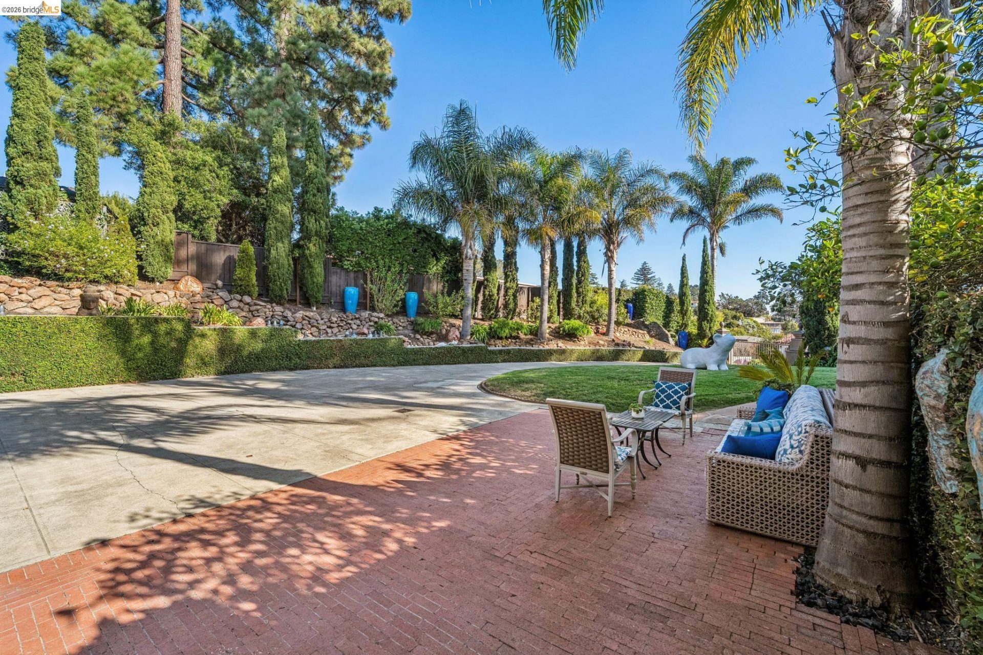 Property photo 40
