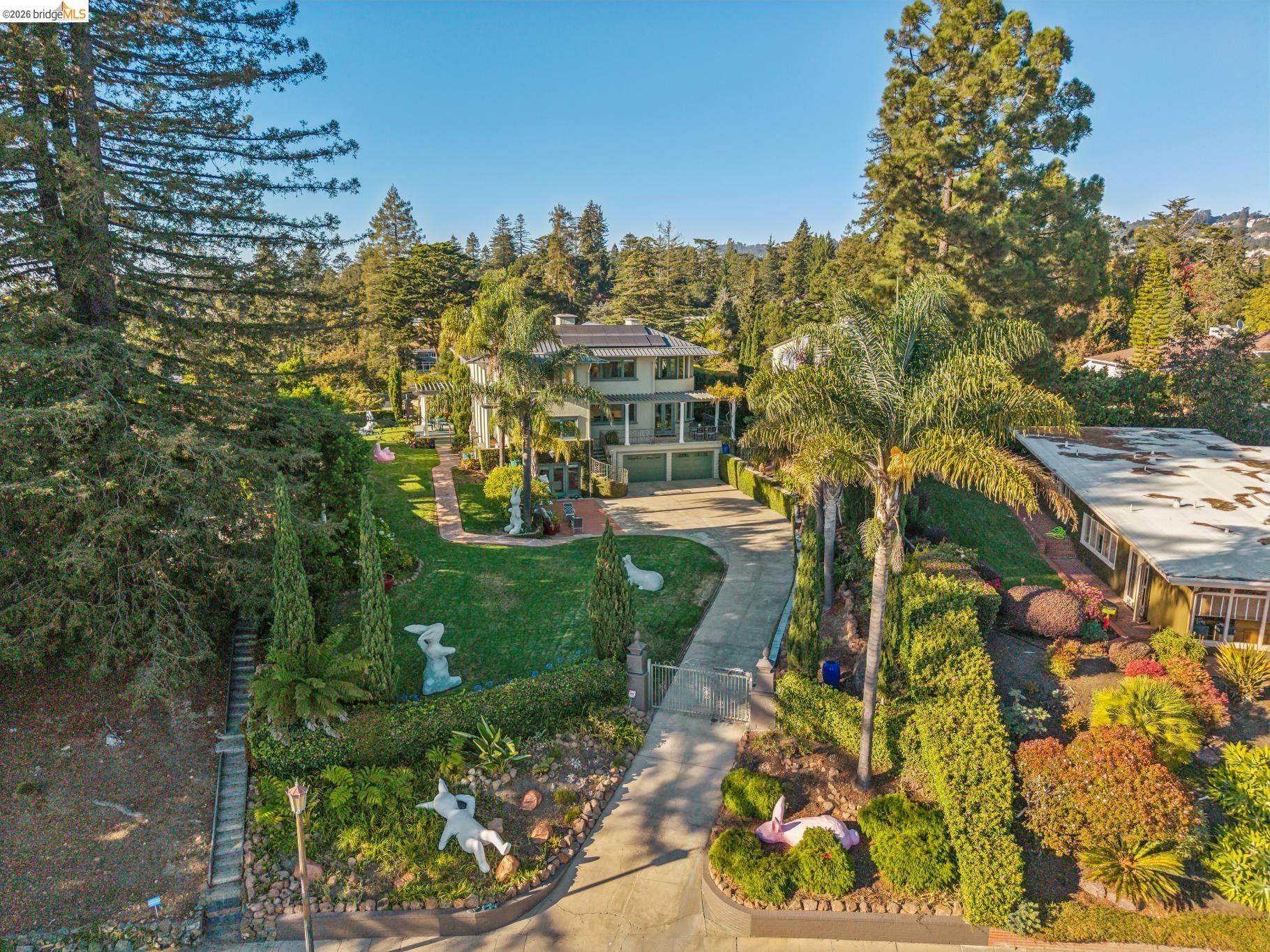 Property photo 41