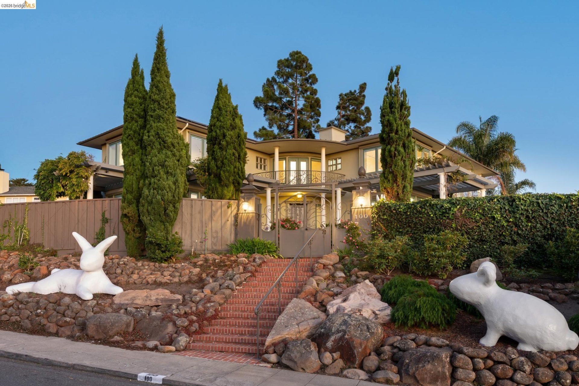 Property photo 42