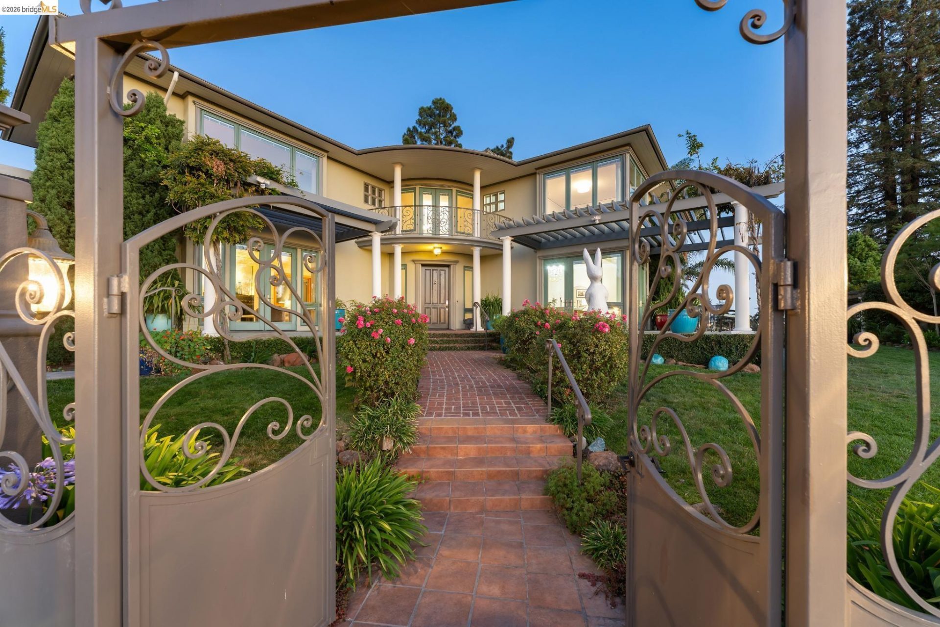Property photo 43