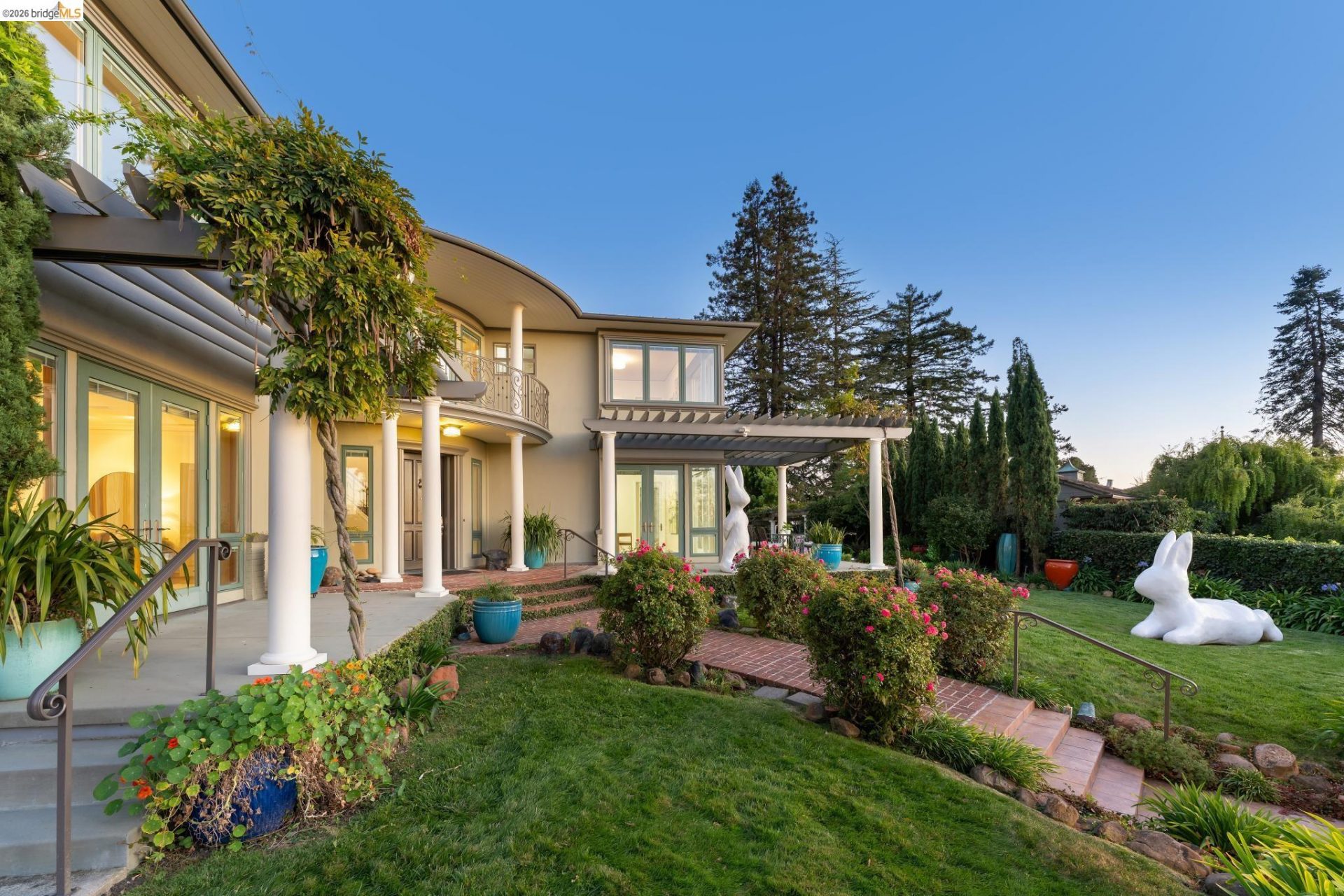 Property photo 44