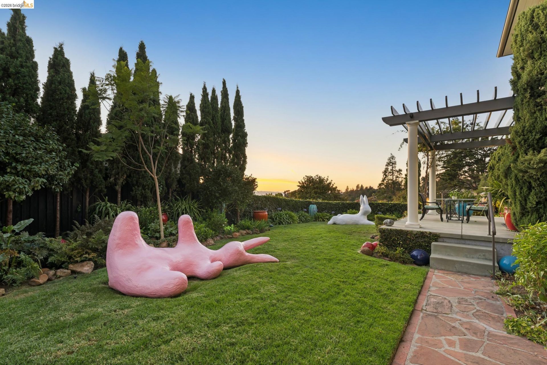 Property photo 45