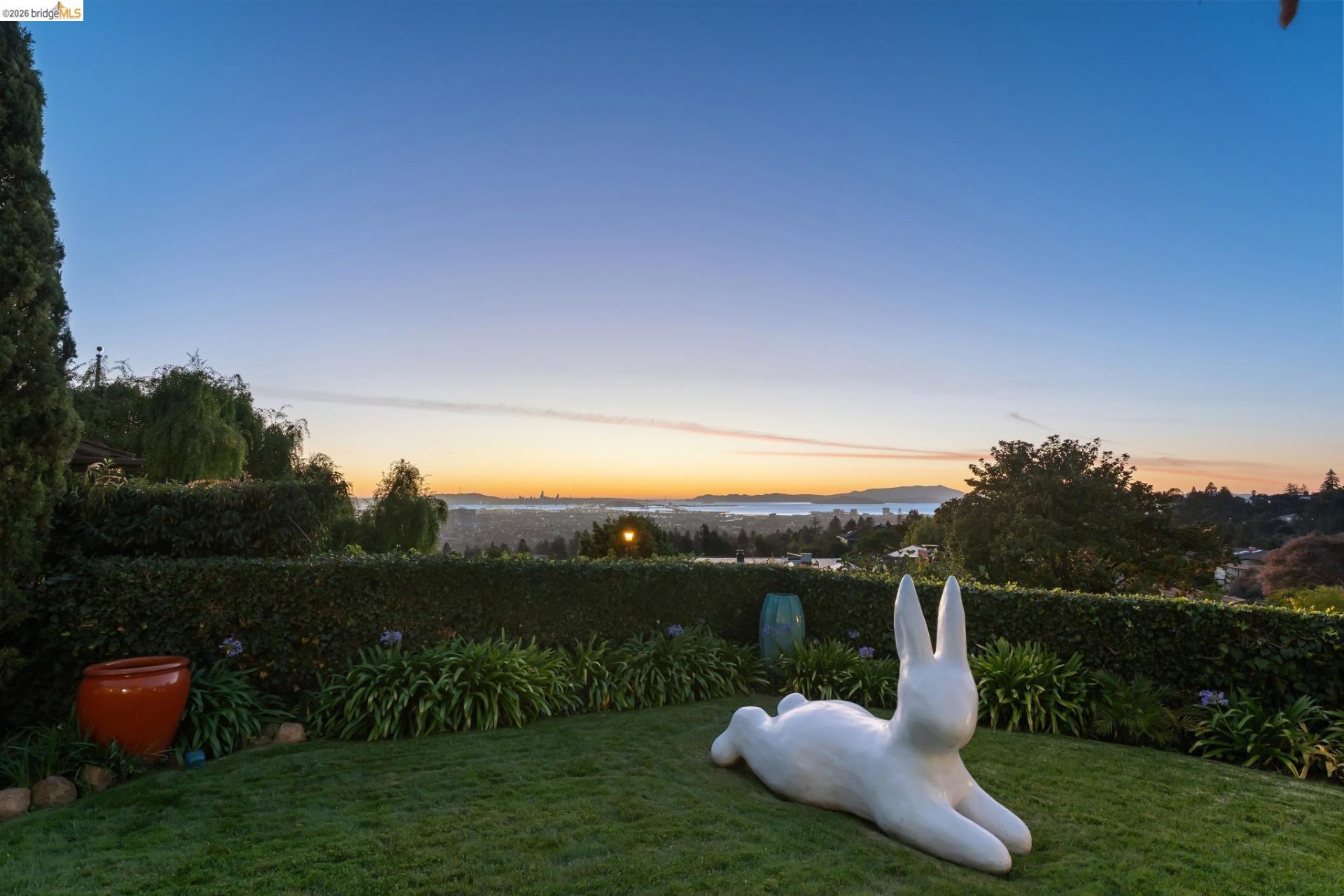 Property photo 46