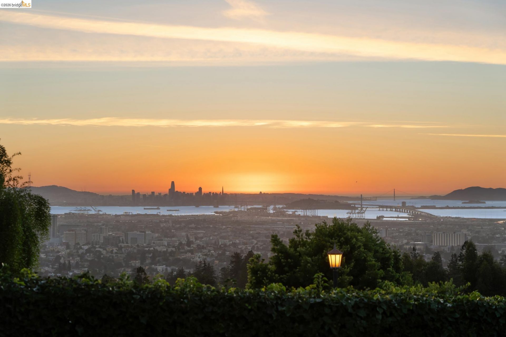 Property photo 47