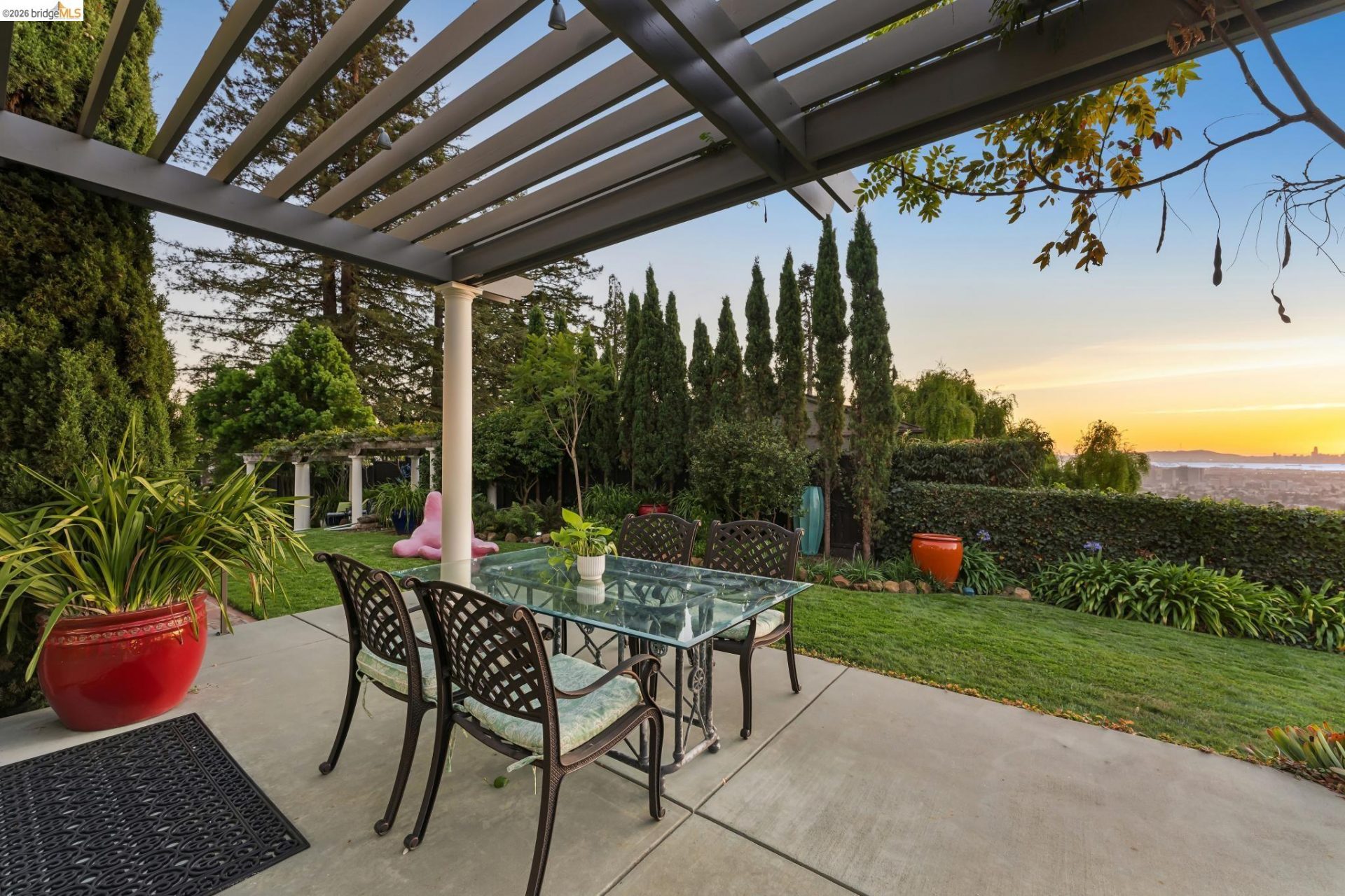 Property photo 48