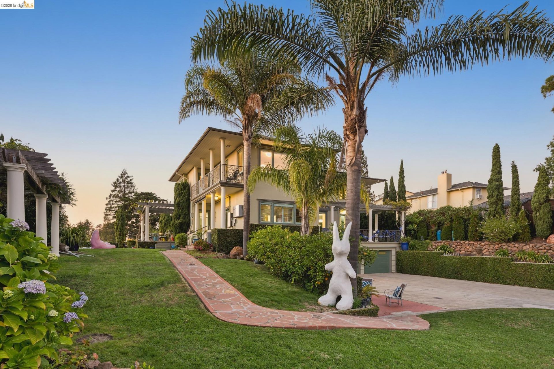 Property photo 49