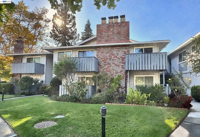 Property photo 39