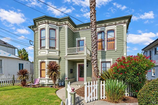 Property photo 41