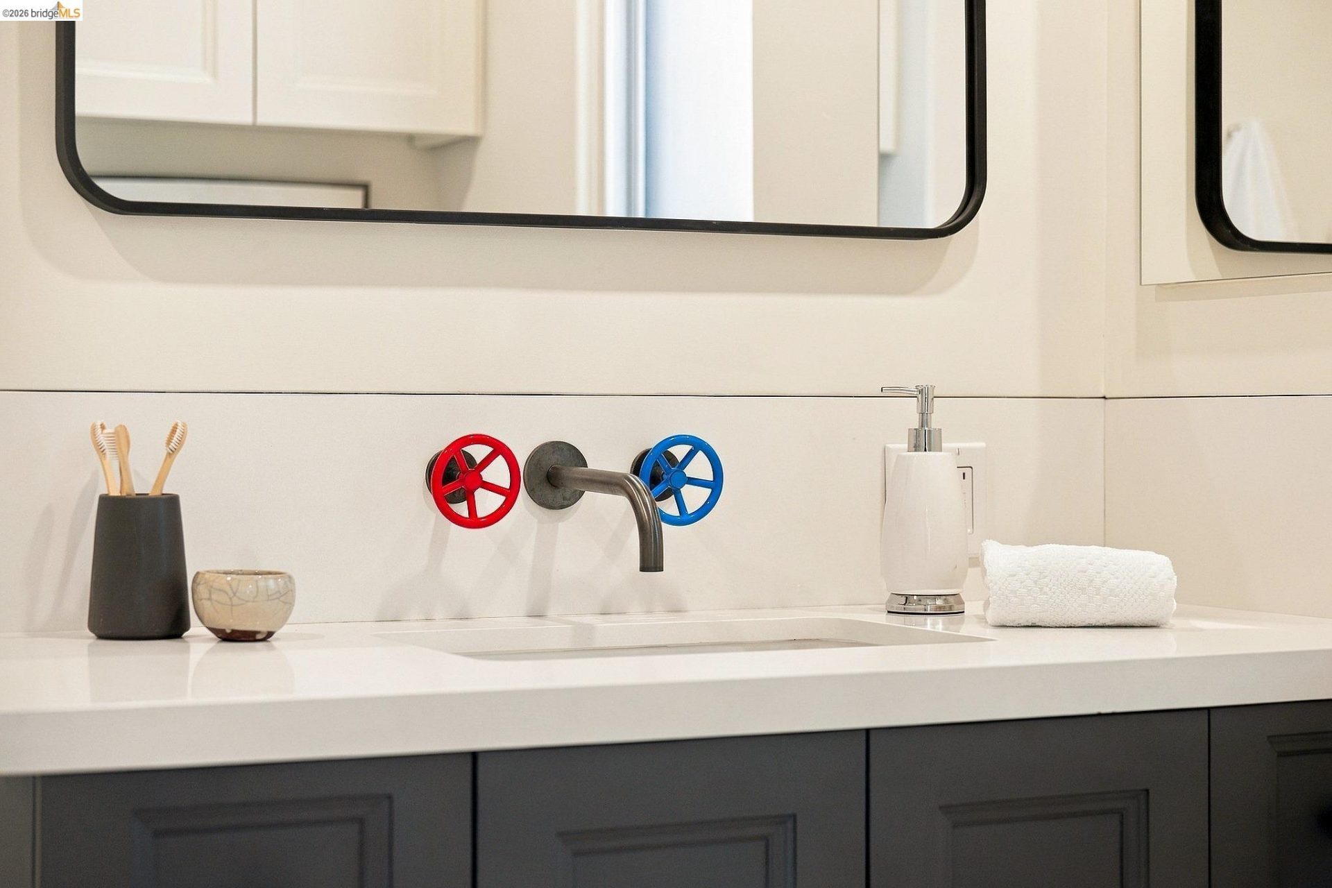 Property photo 48