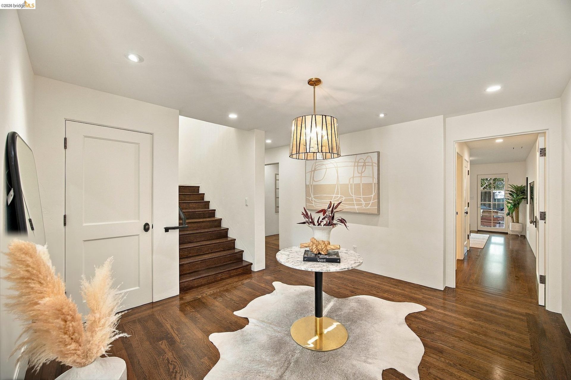 Property photo 50