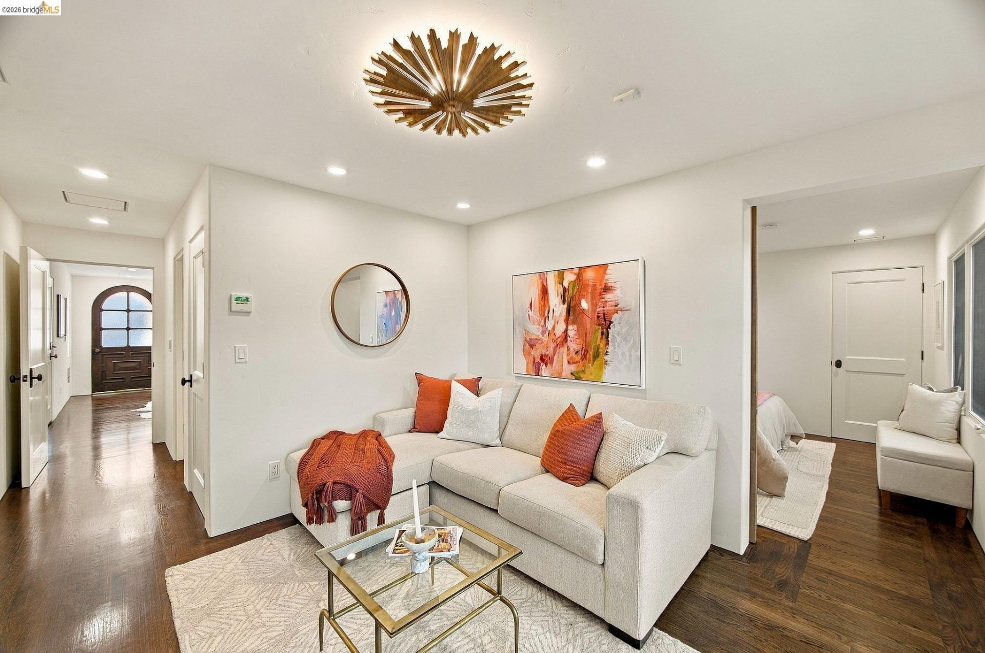Property photo 51