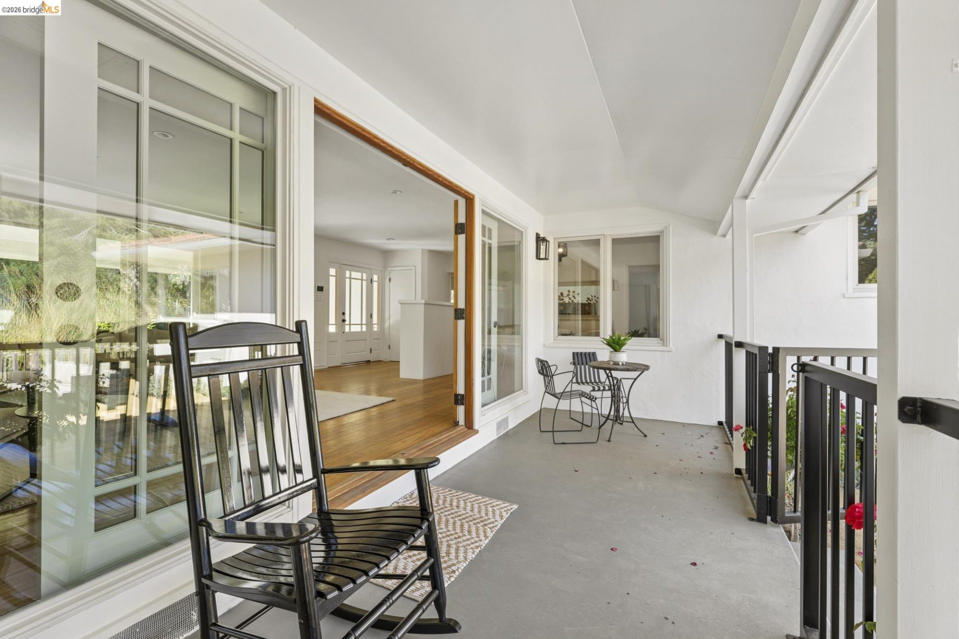 Property photo 47