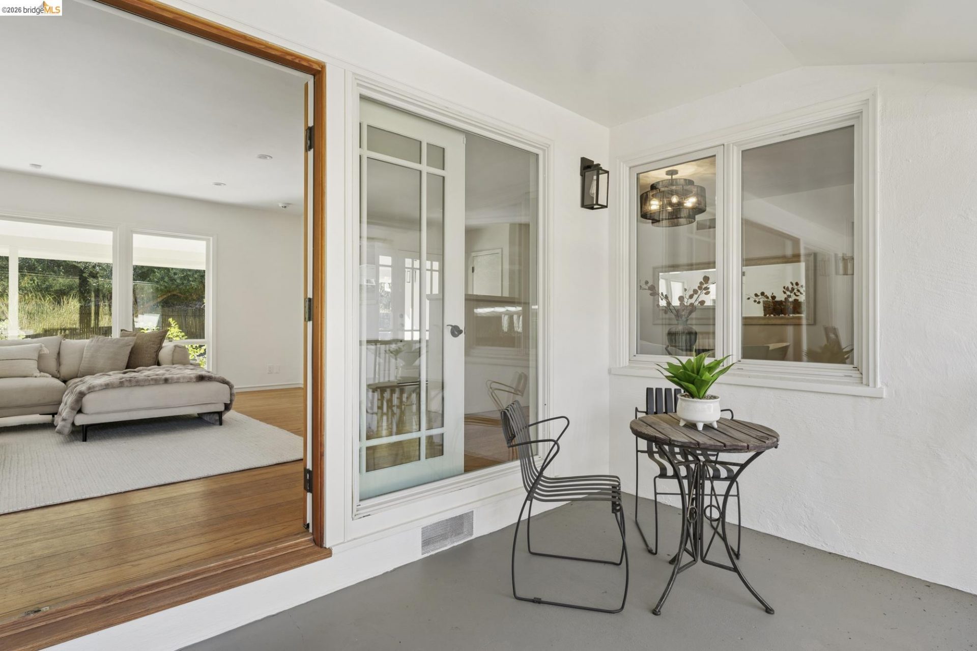 Property photo 48