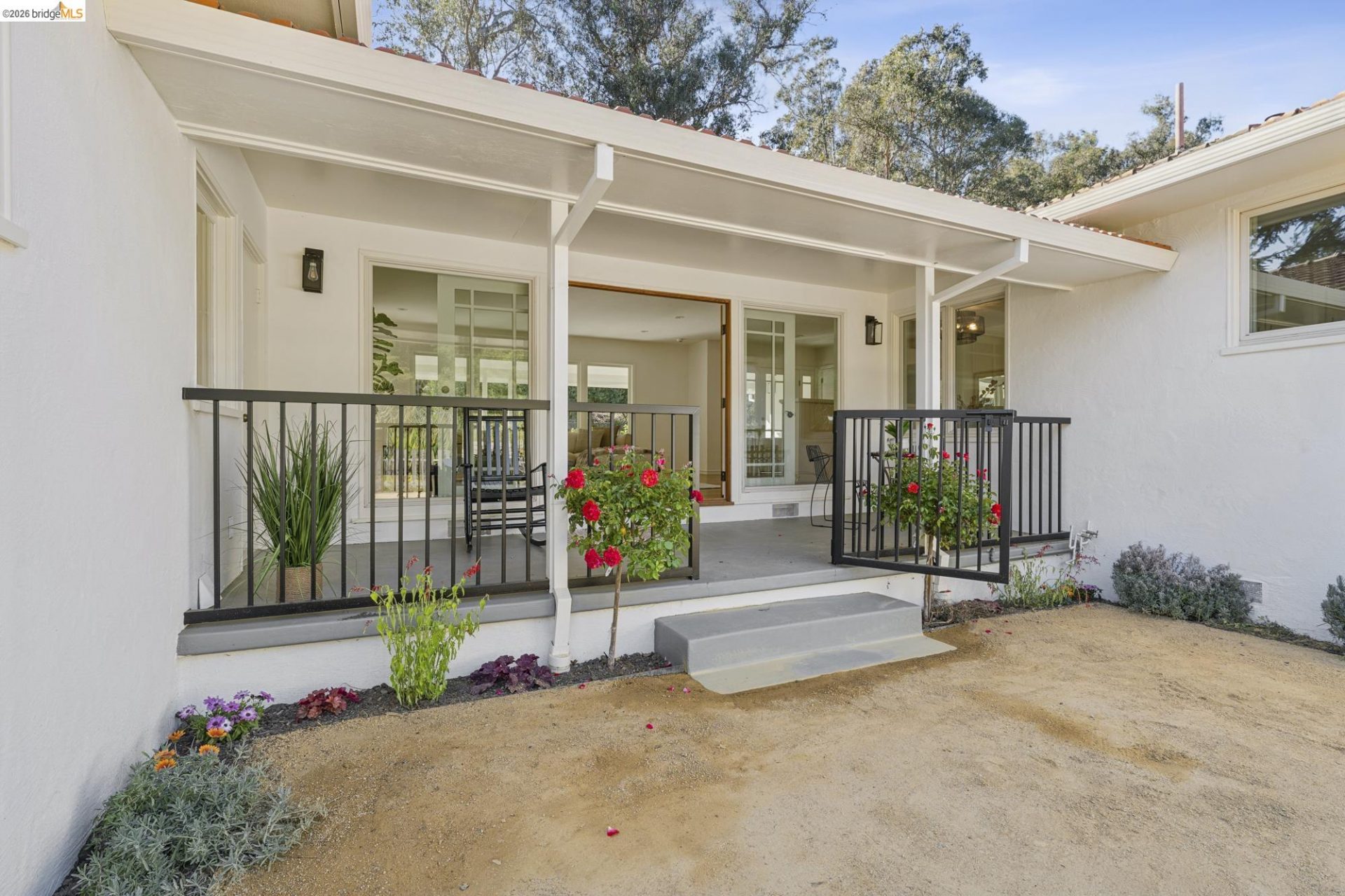 Property photo 49