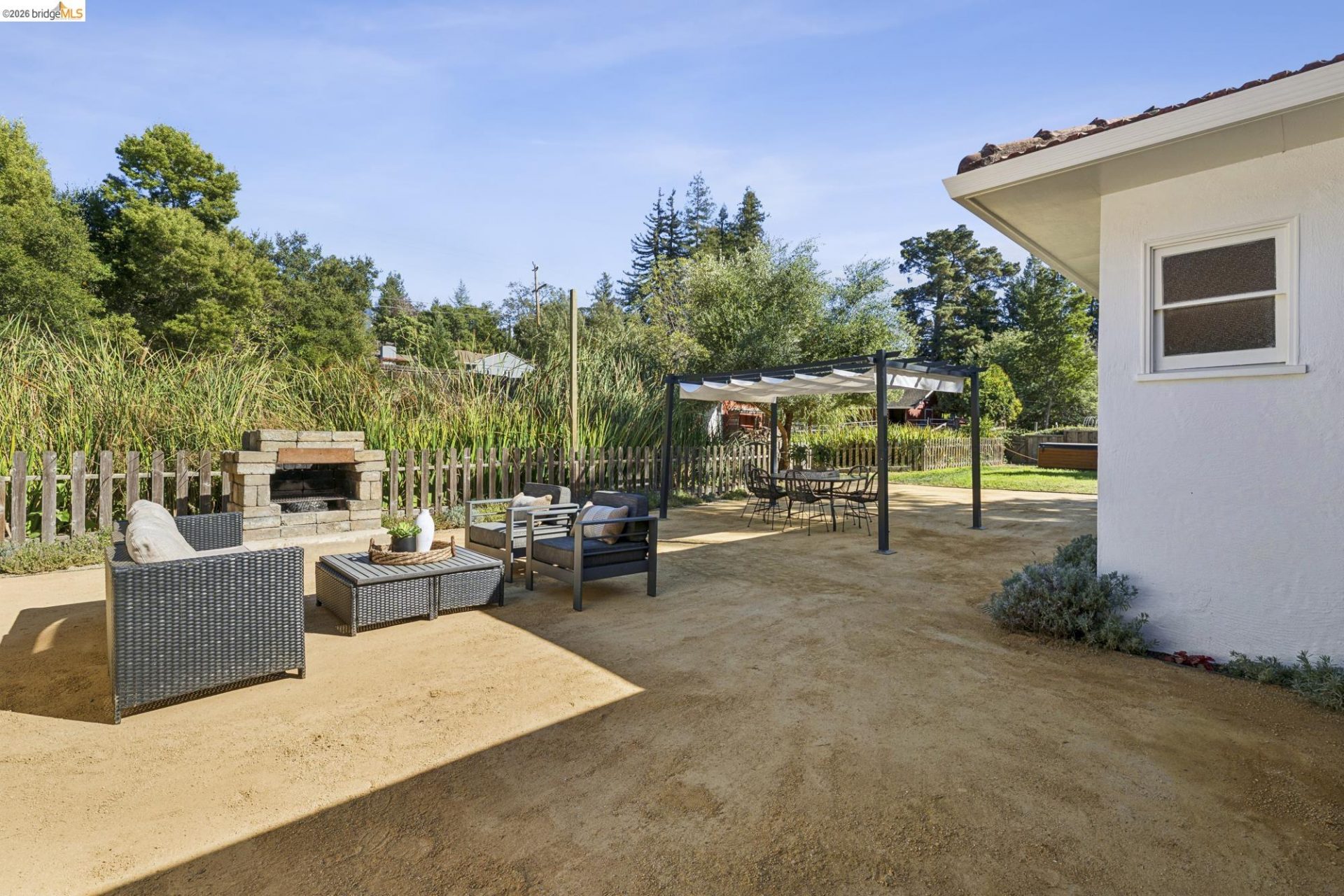Property photo 51
