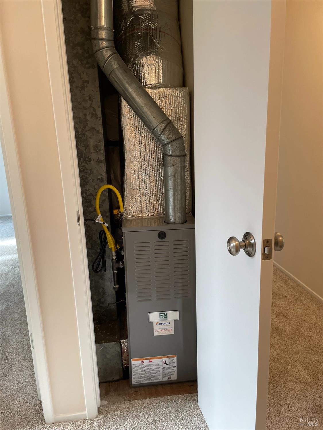 Property photo 24