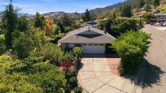 Property photo 35