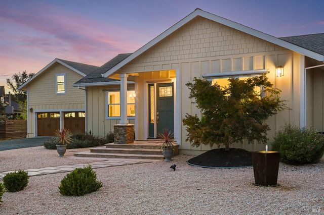 Property photo 36