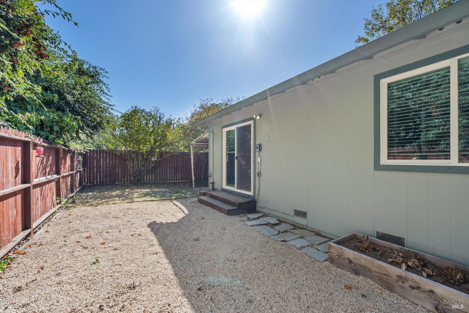 Property photo 32