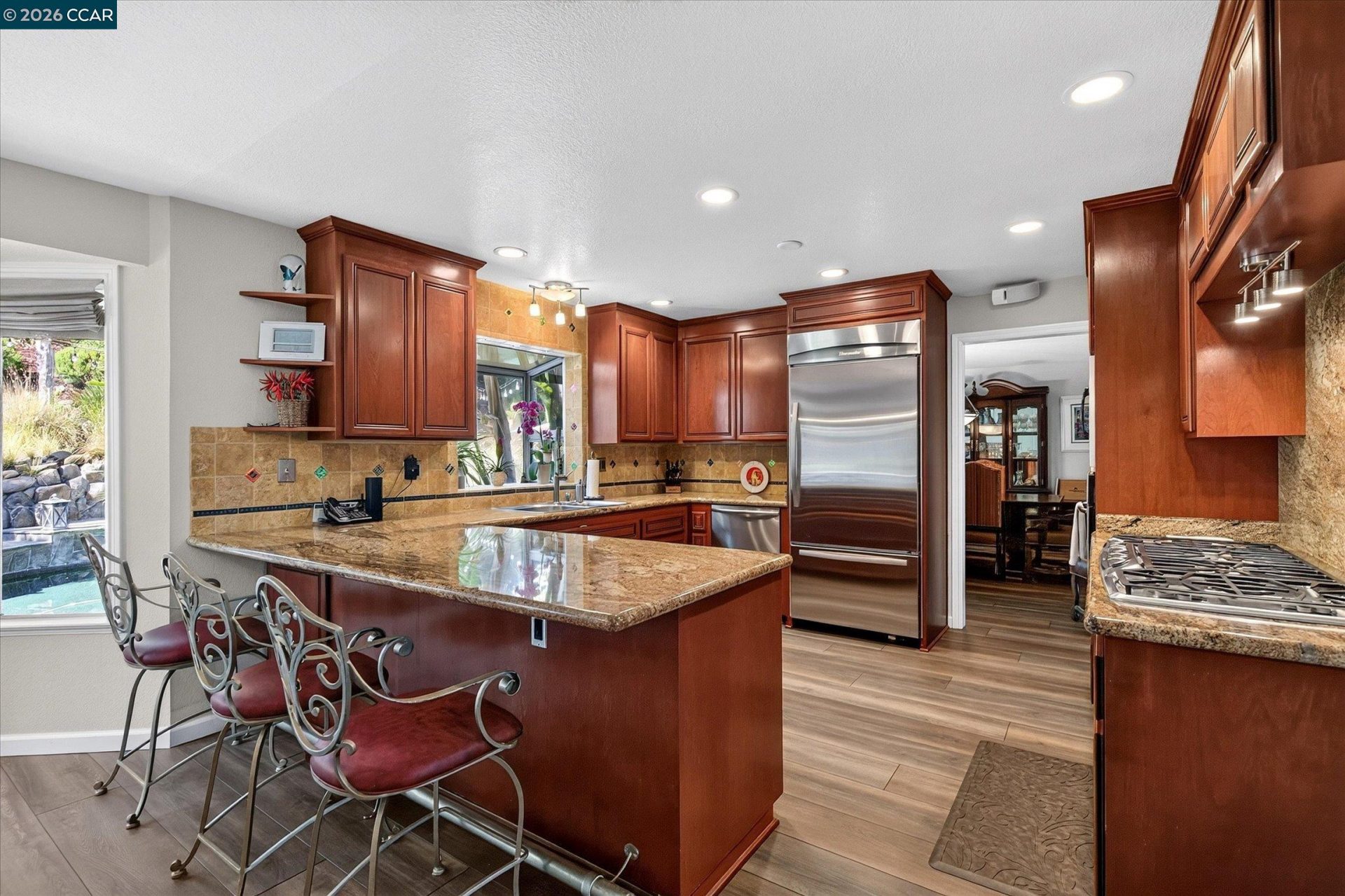 Property photo 13