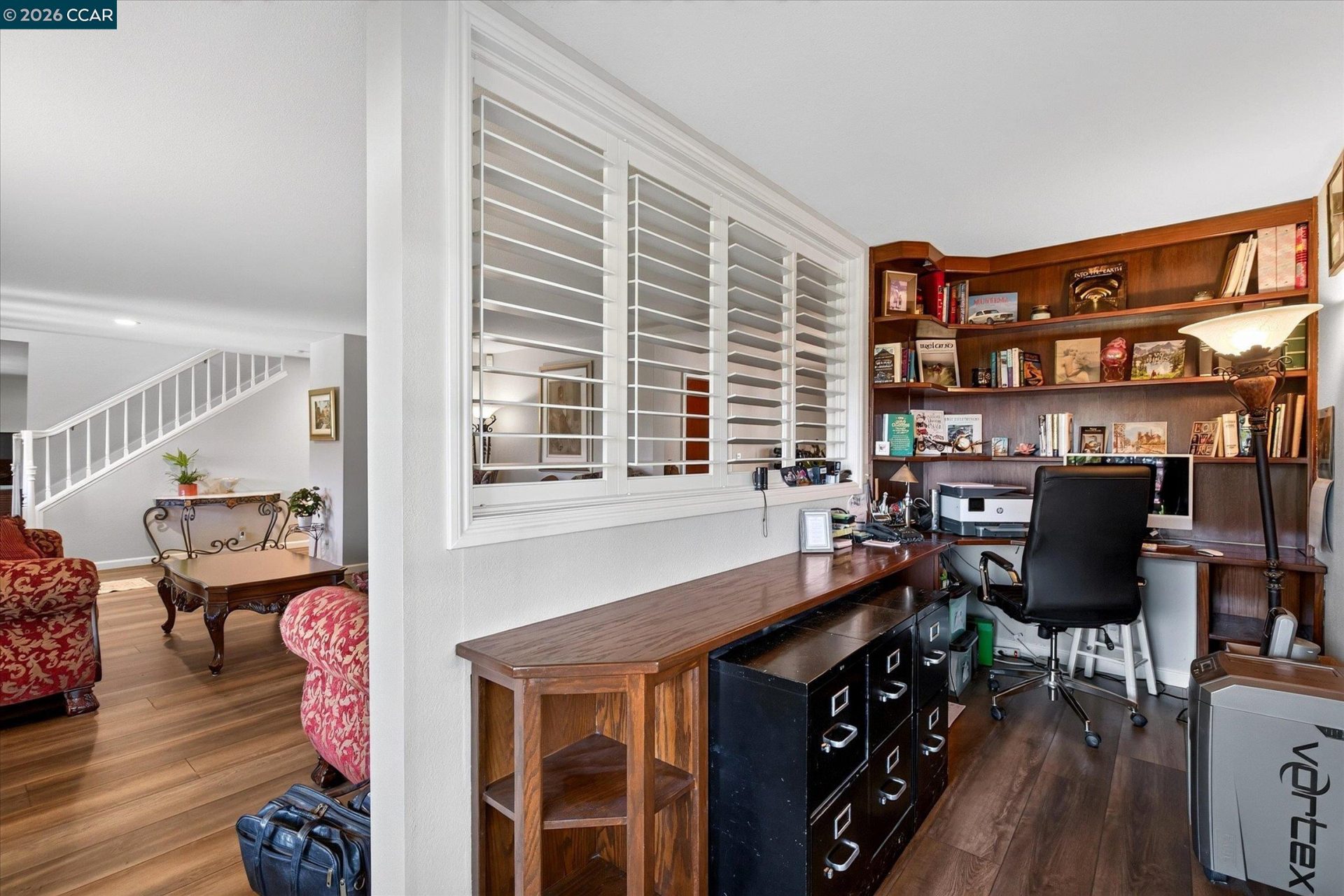 Property photo 16