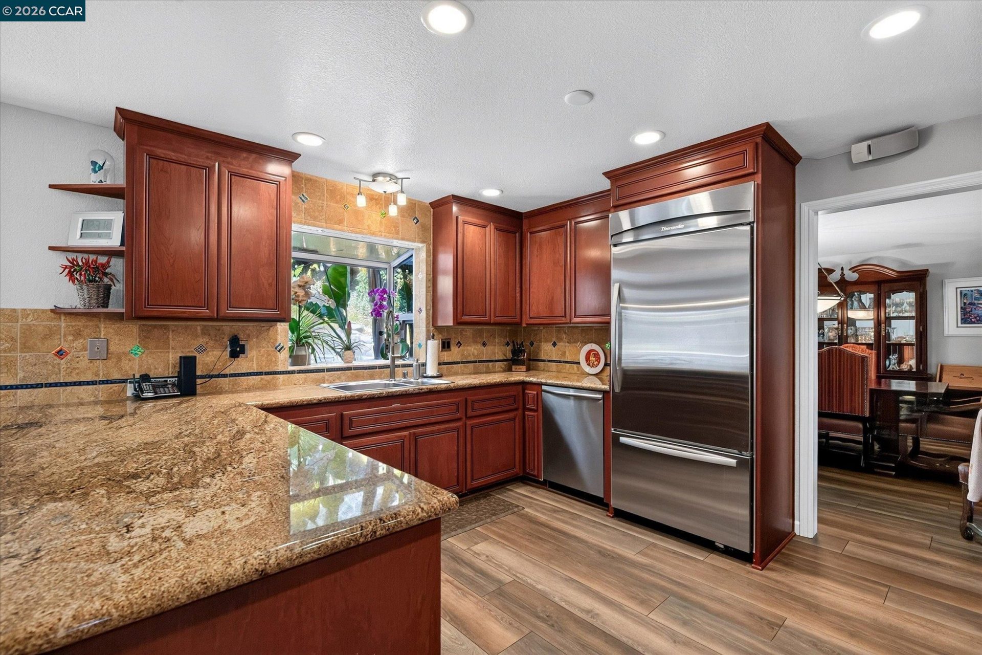 Property photo 20