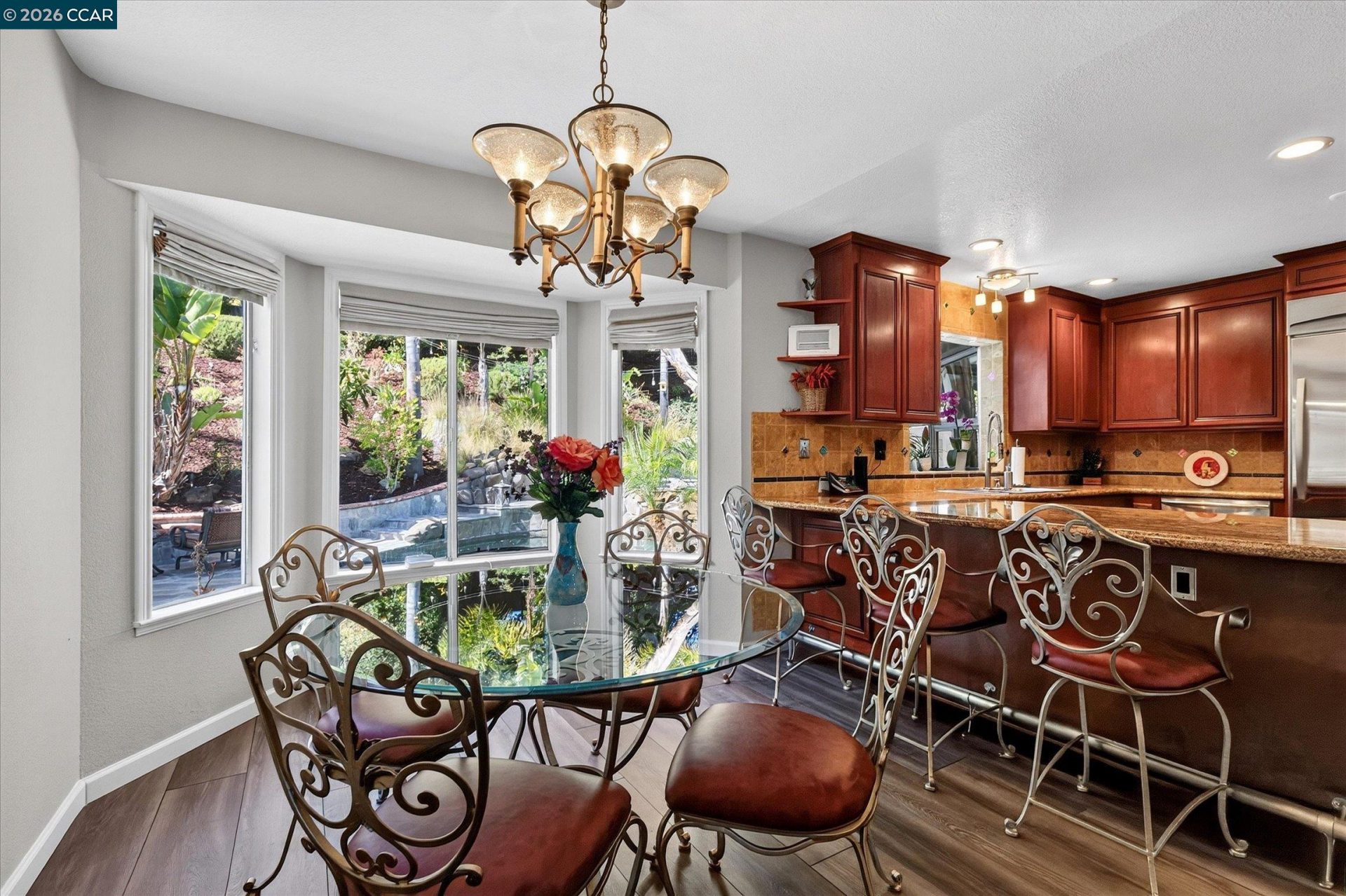 Property photo 21