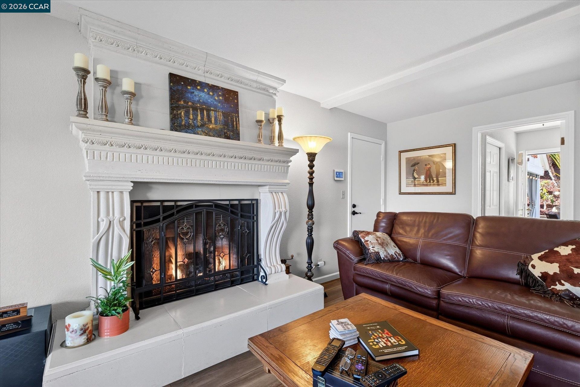 Property photo 22