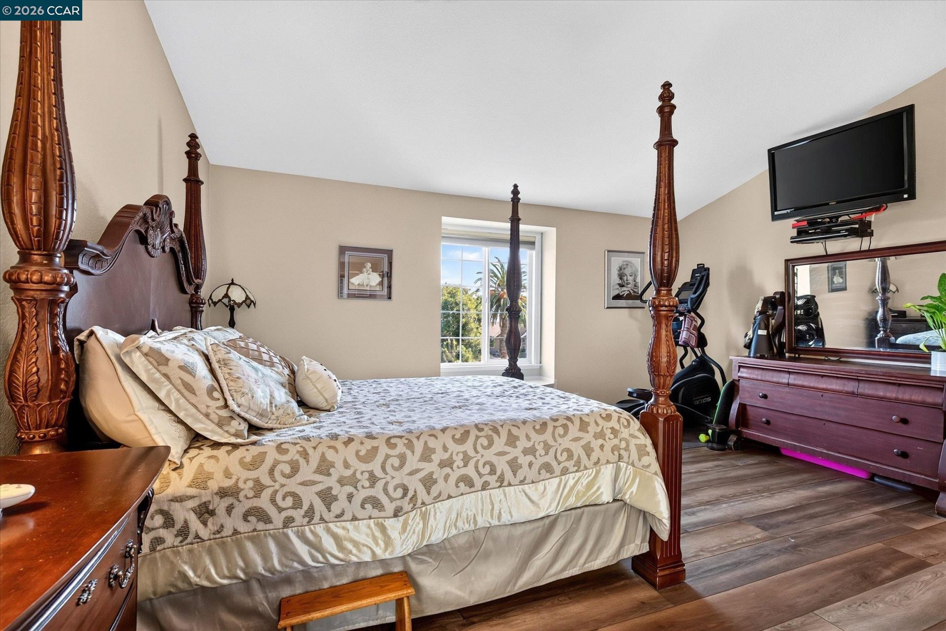 Property photo 26