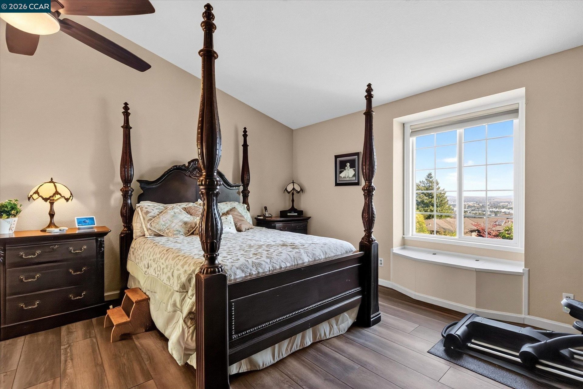 Property photo 30