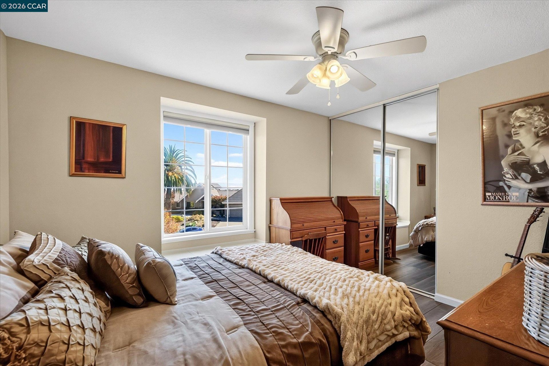 Property photo 33