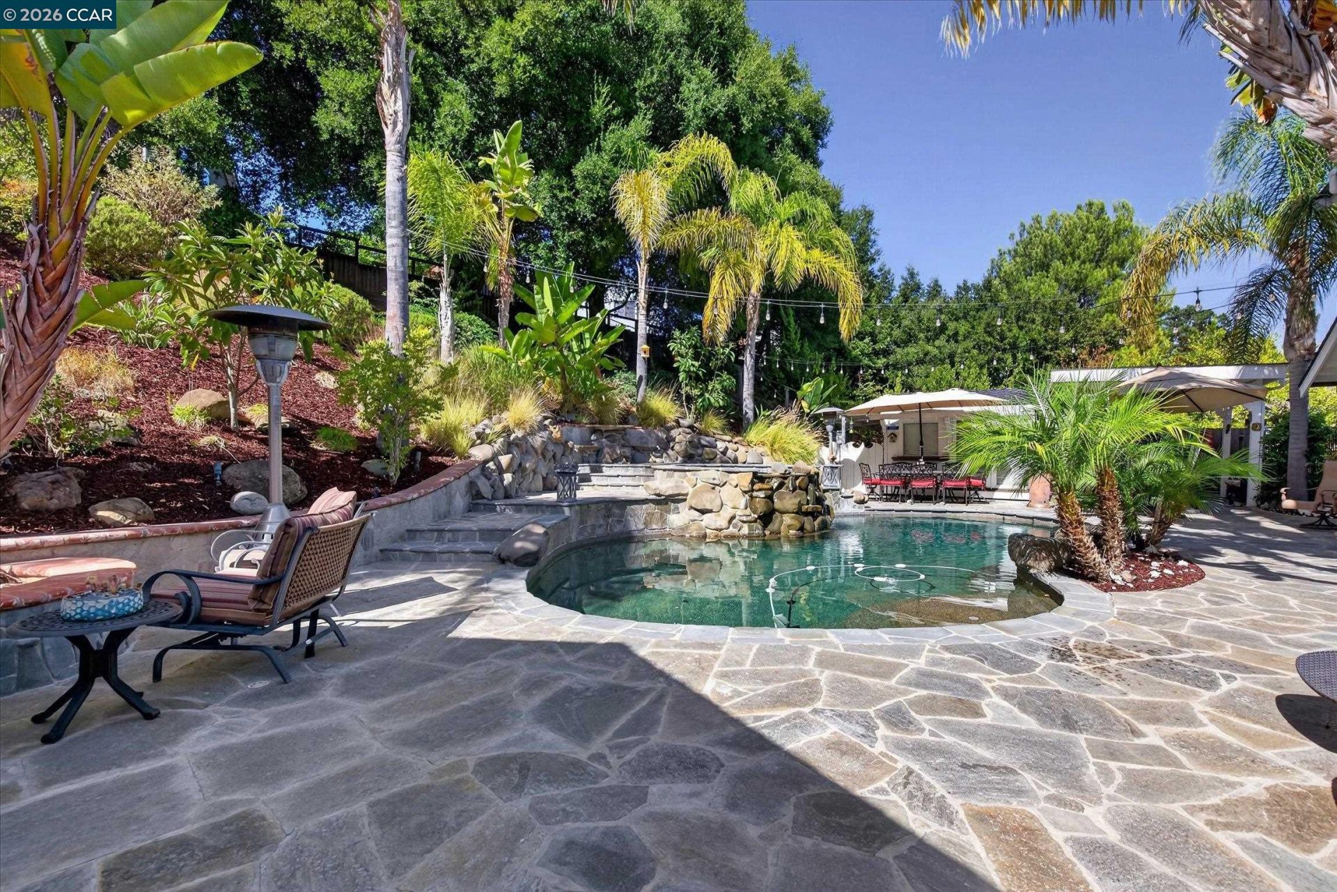 Property photo 36
