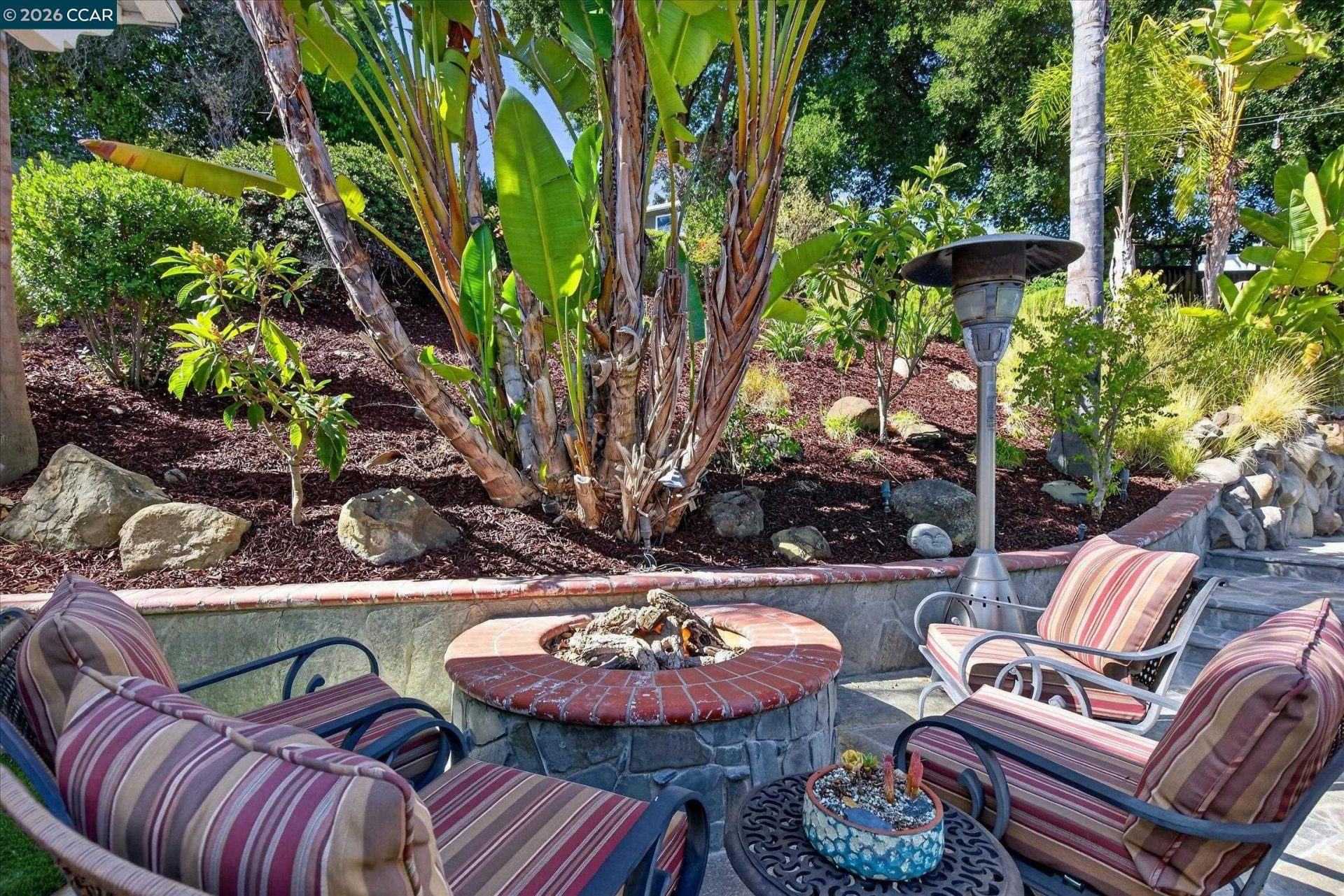 Property photo 37