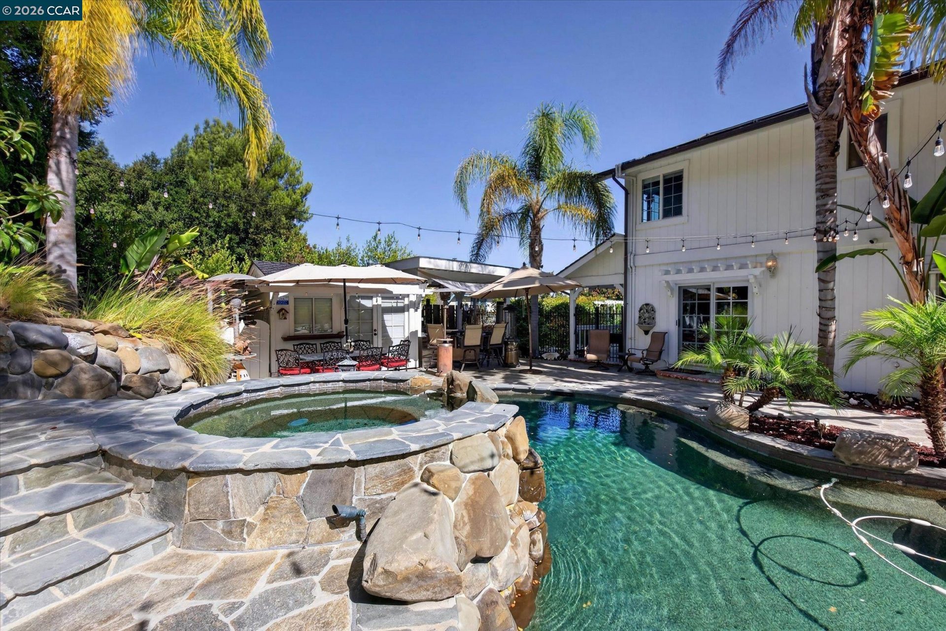 Property photo 39