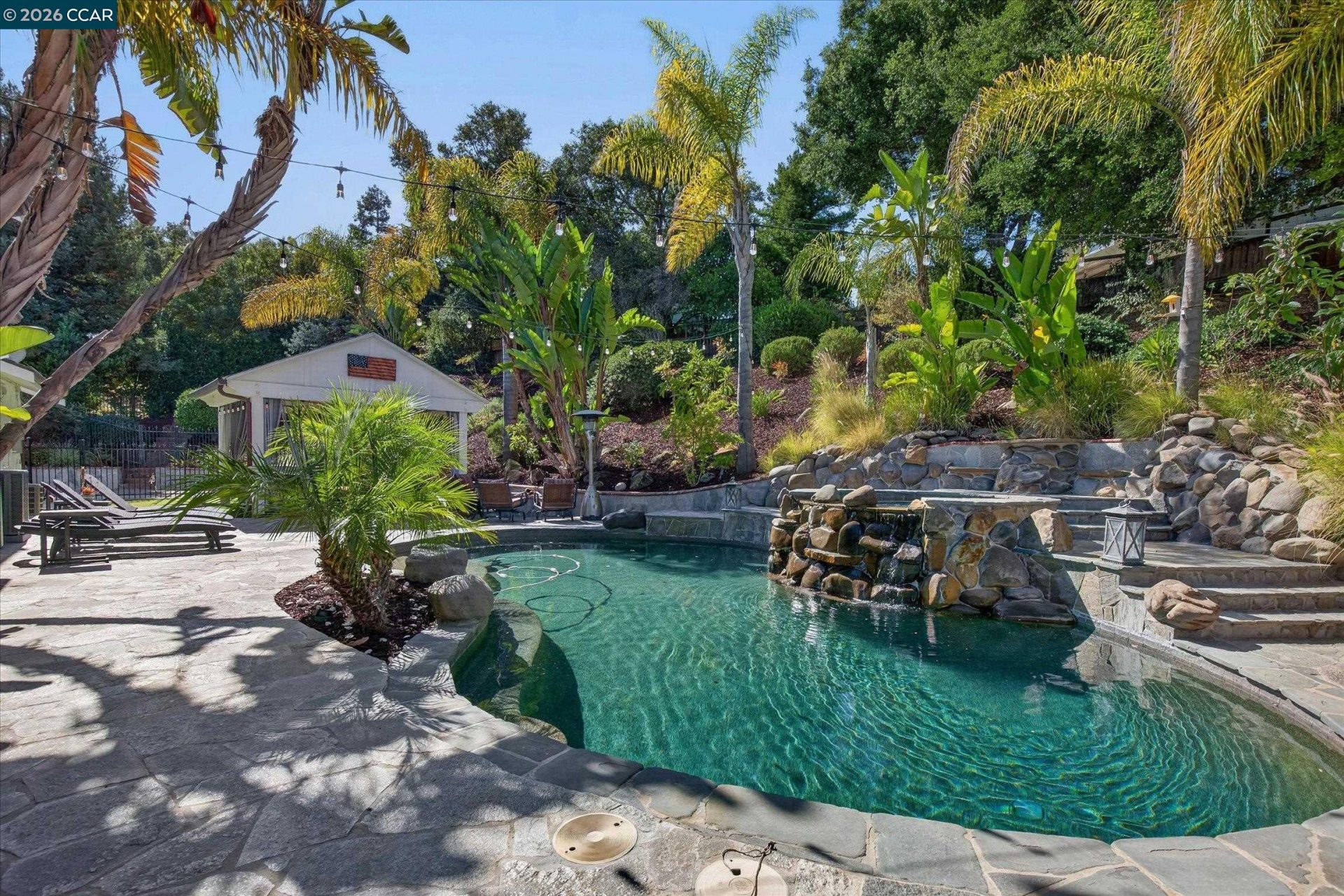 Property photo 40