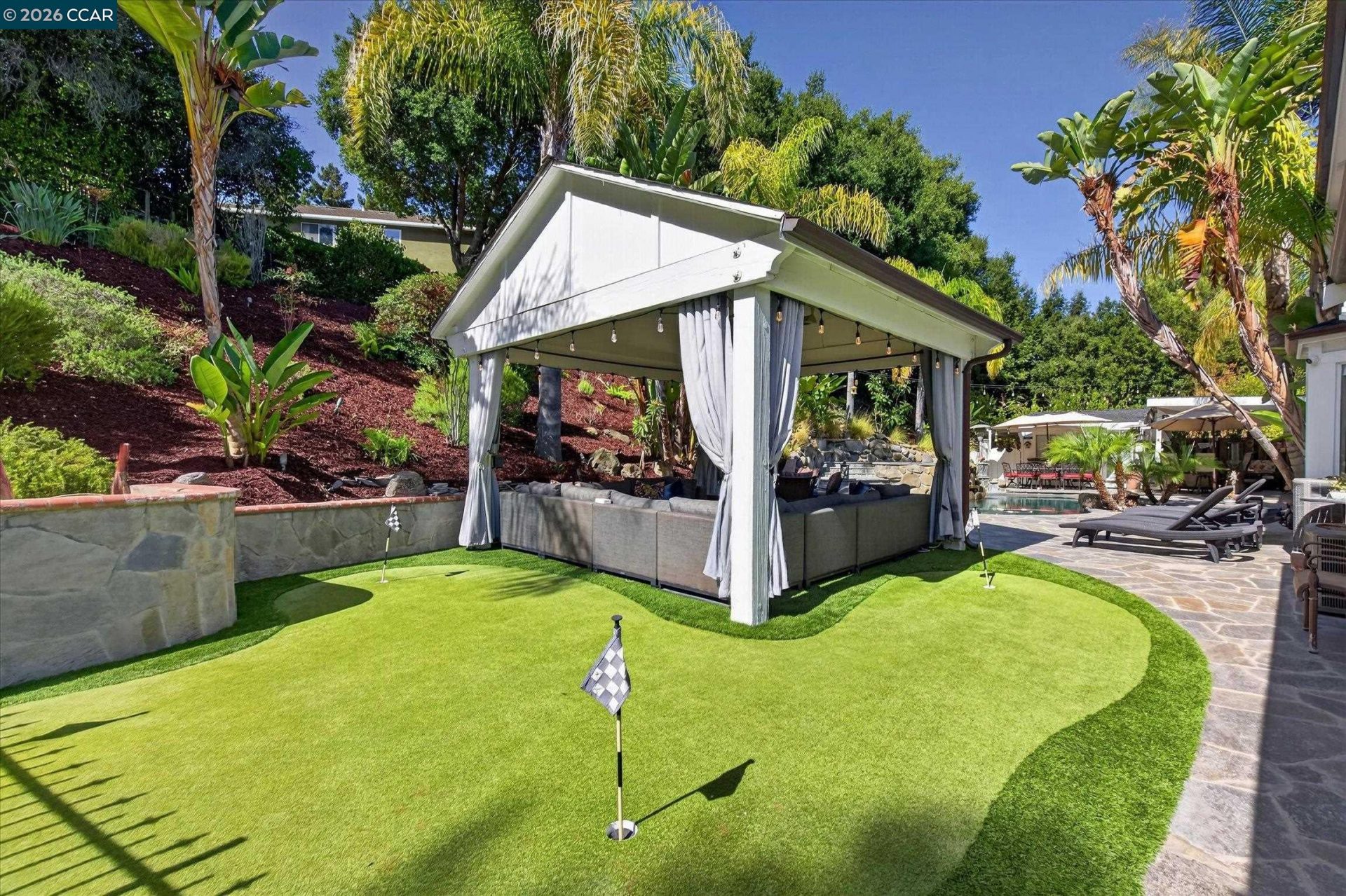 Property photo 41