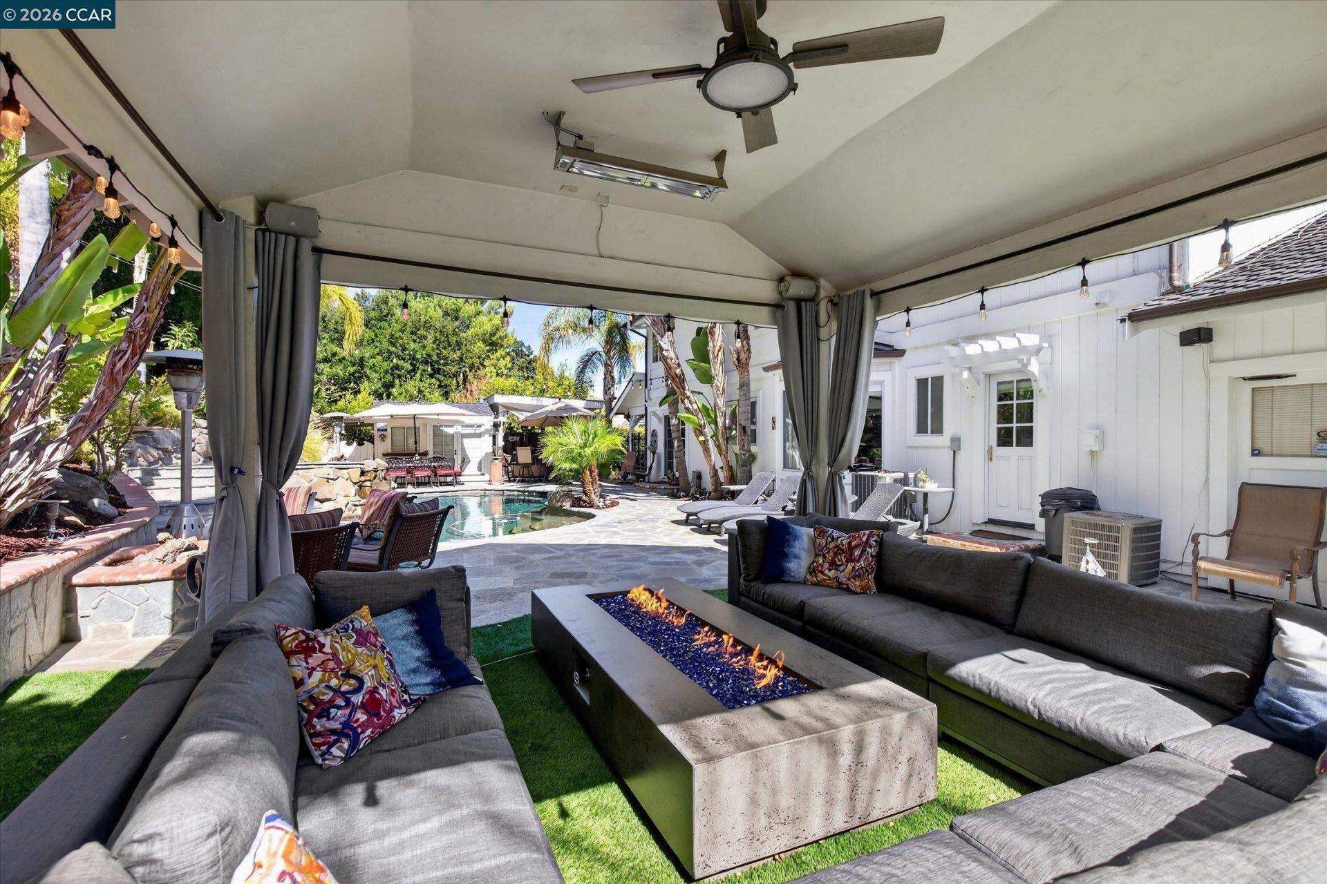 Property photo 42