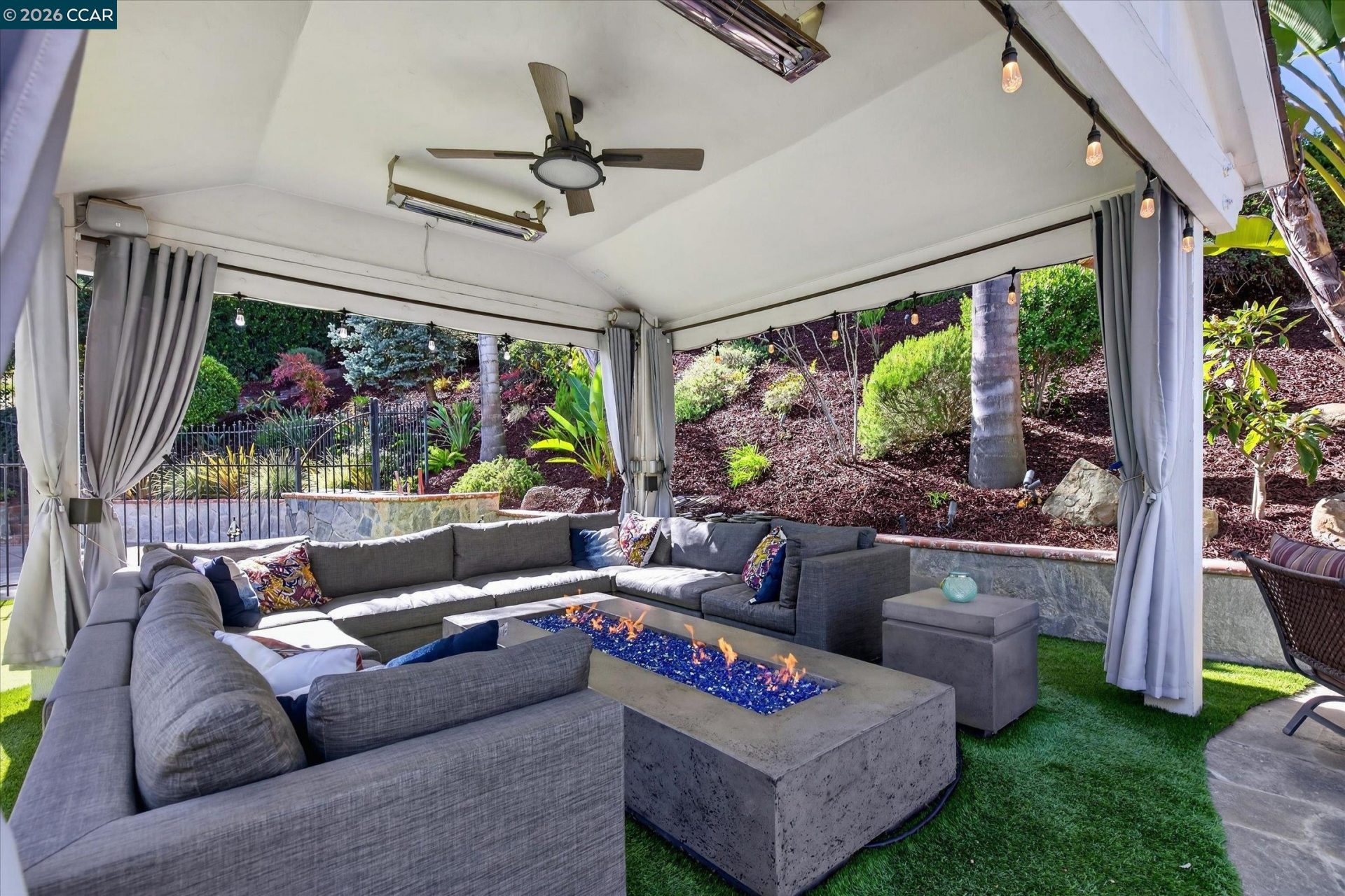 Property photo 43
