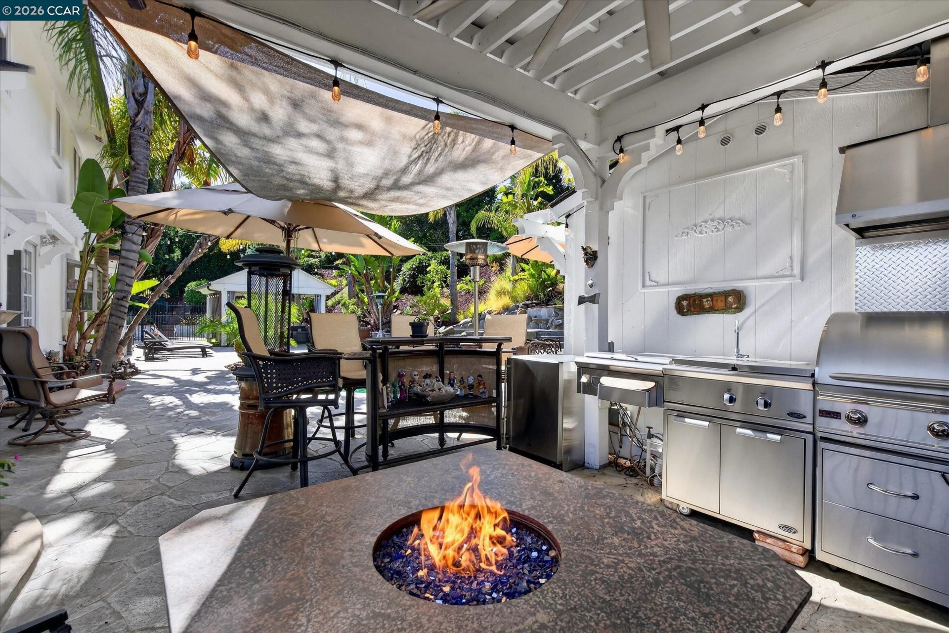Property photo 45